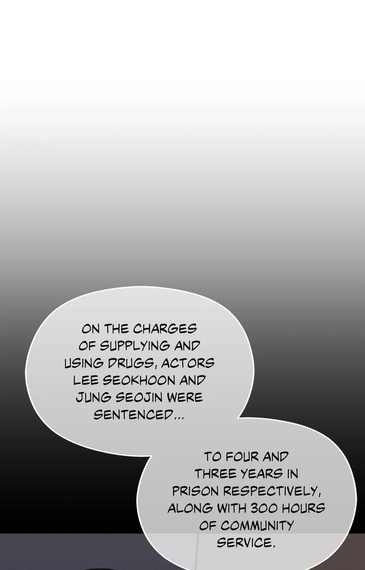 Side. : 5 (The End), page 36