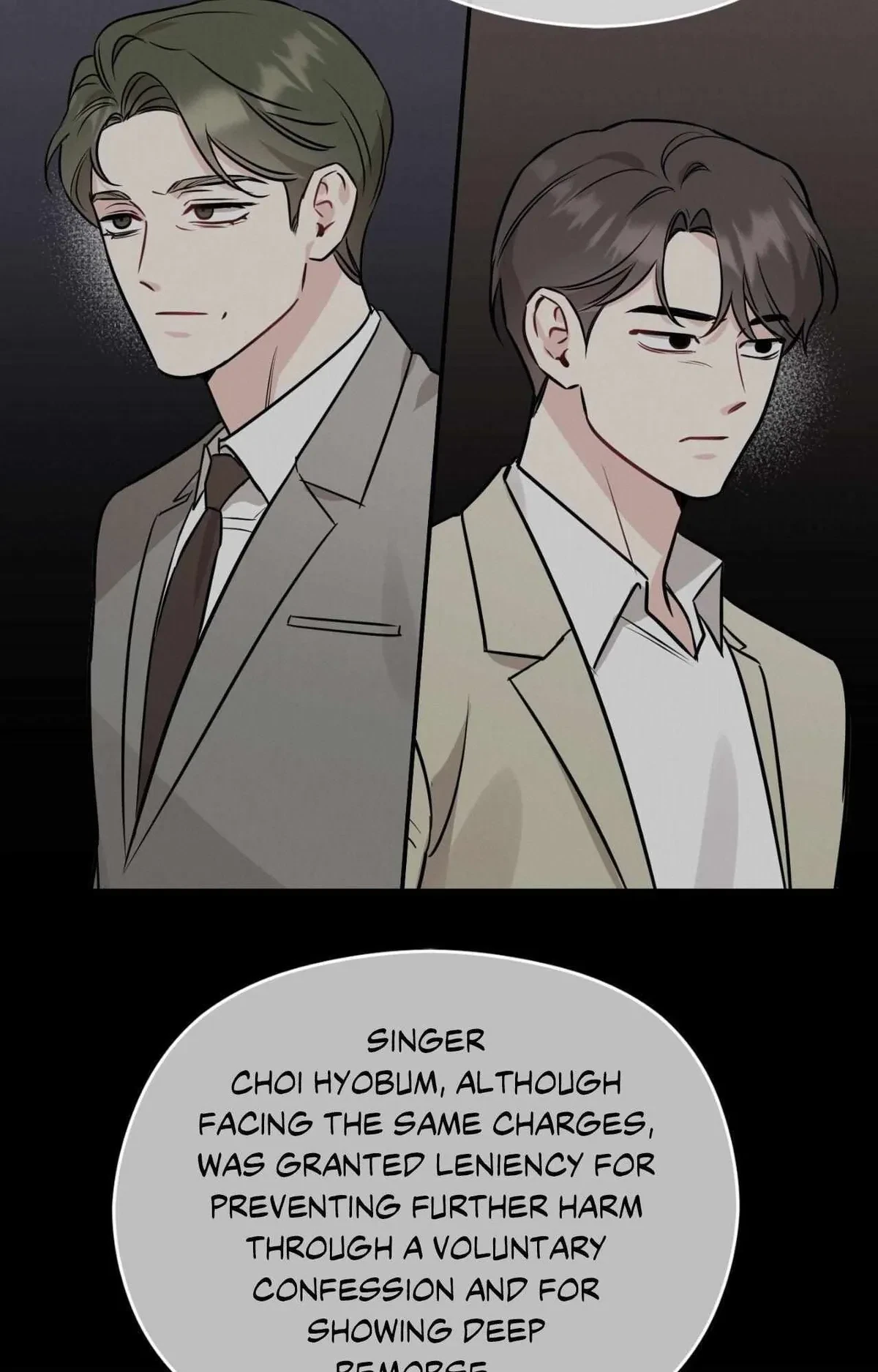 Side. : 5 (The End), page 37