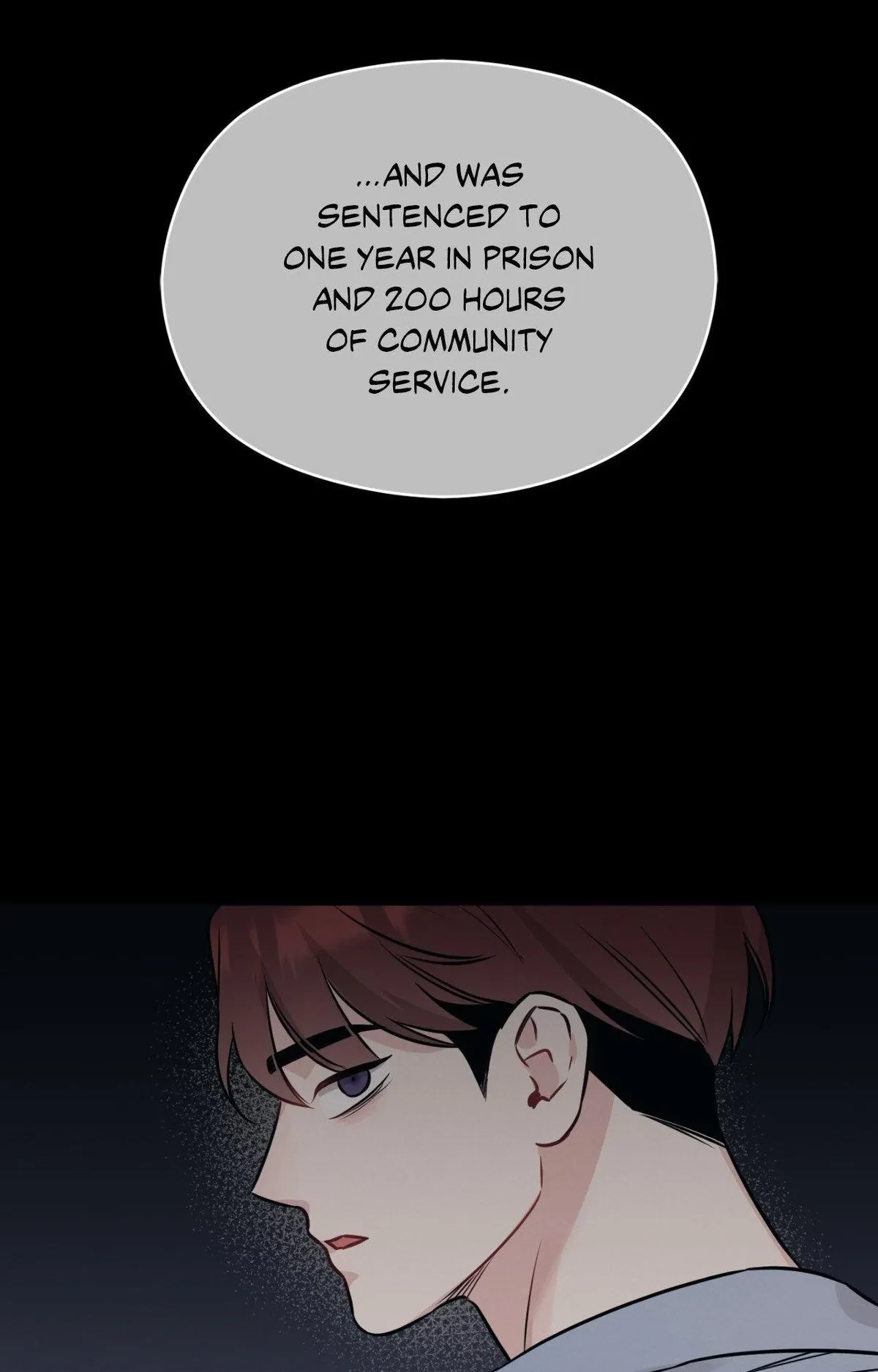 Side. : 5 (The End), page 39