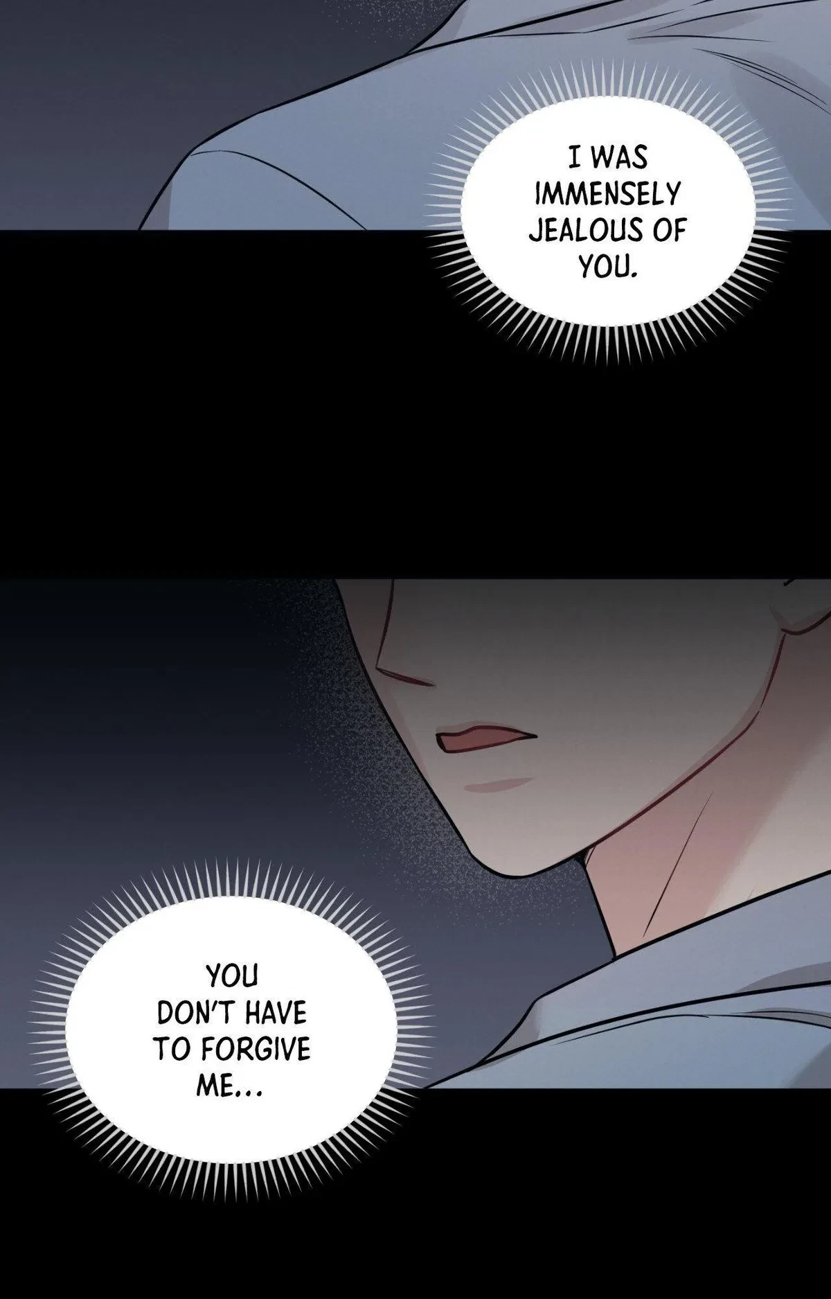 Side. : 5 (The End), page 40