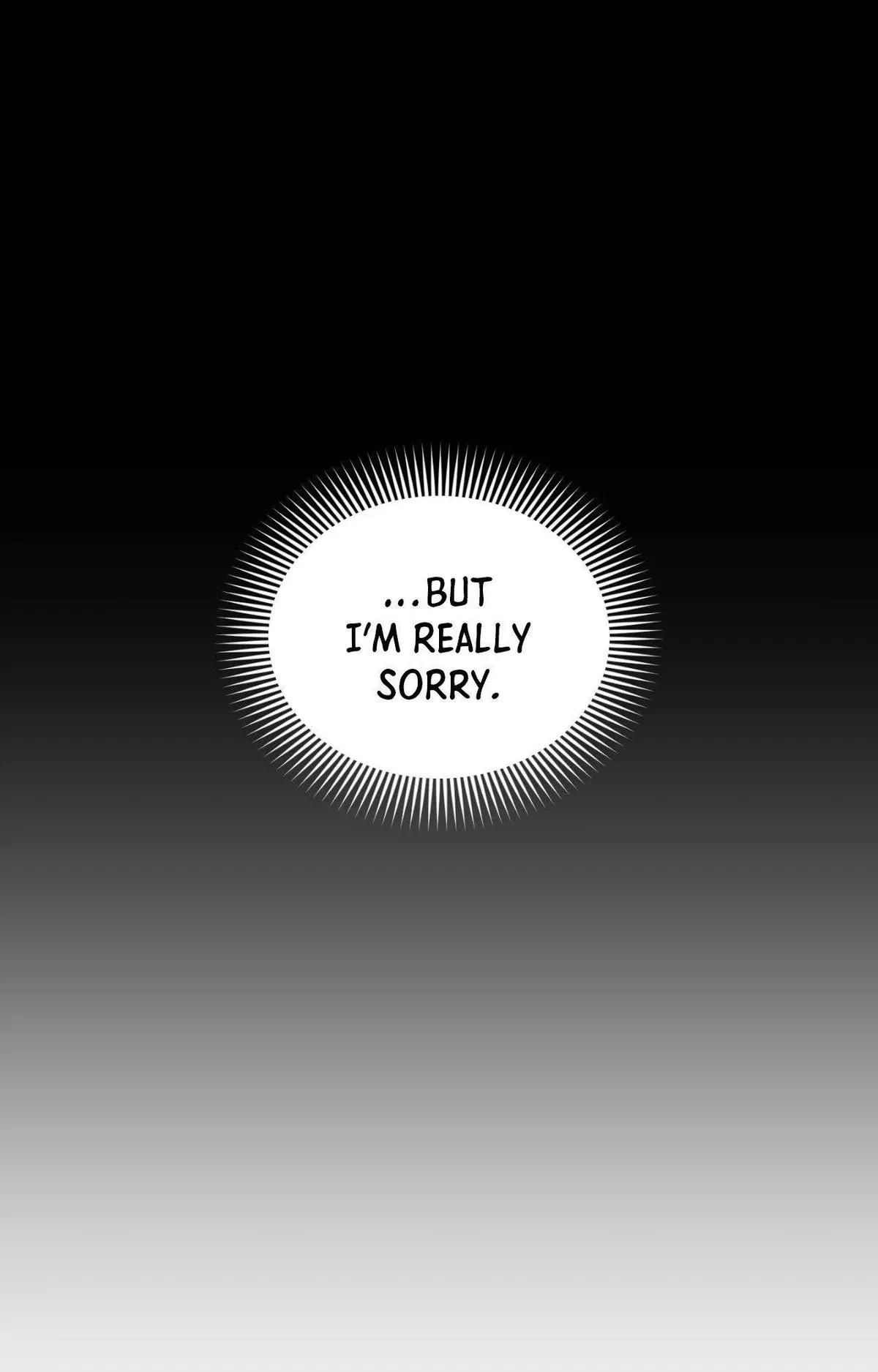 Side. : 5 (The End), page 41