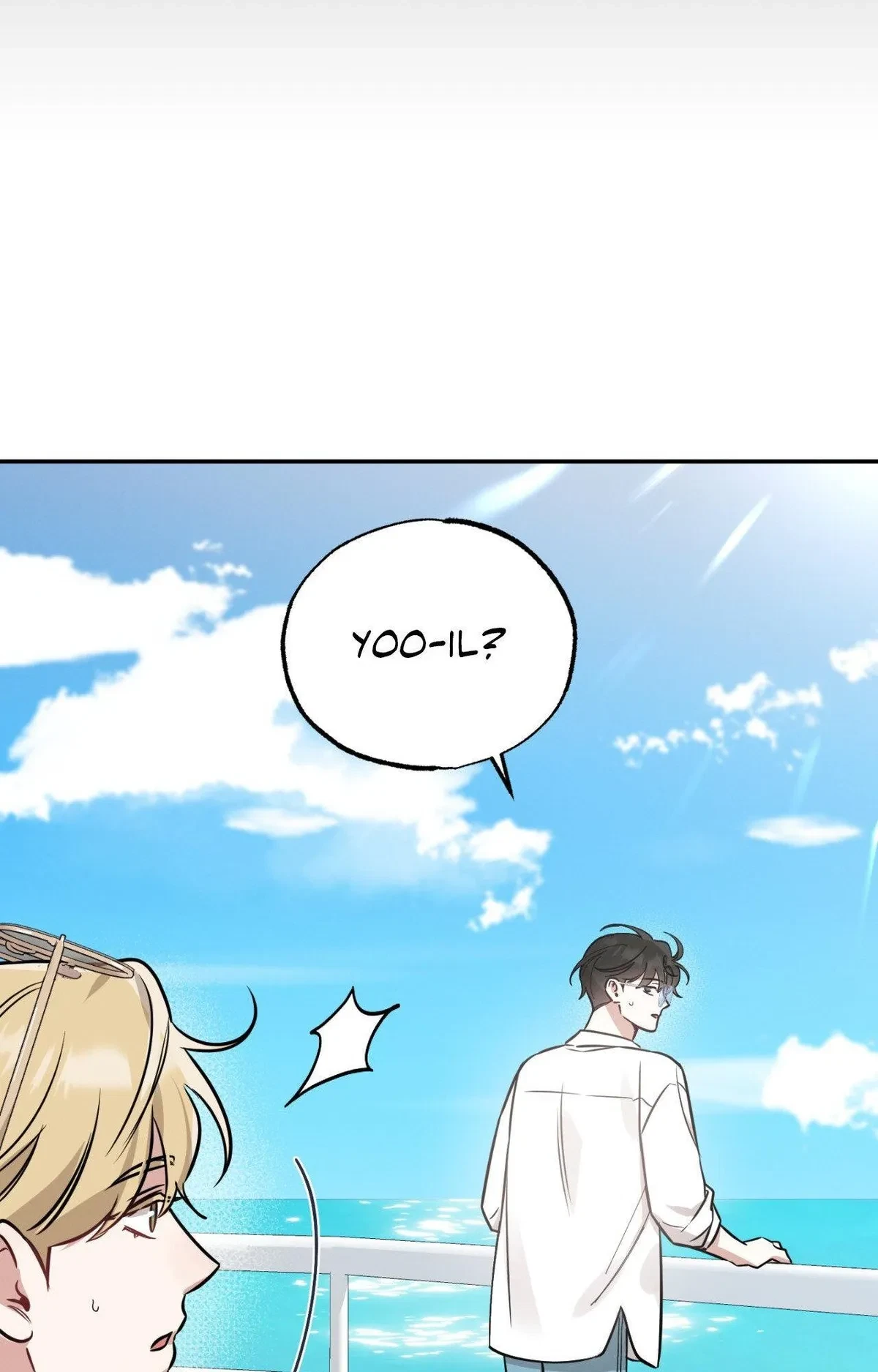 Side. : 5 (The End), page 42