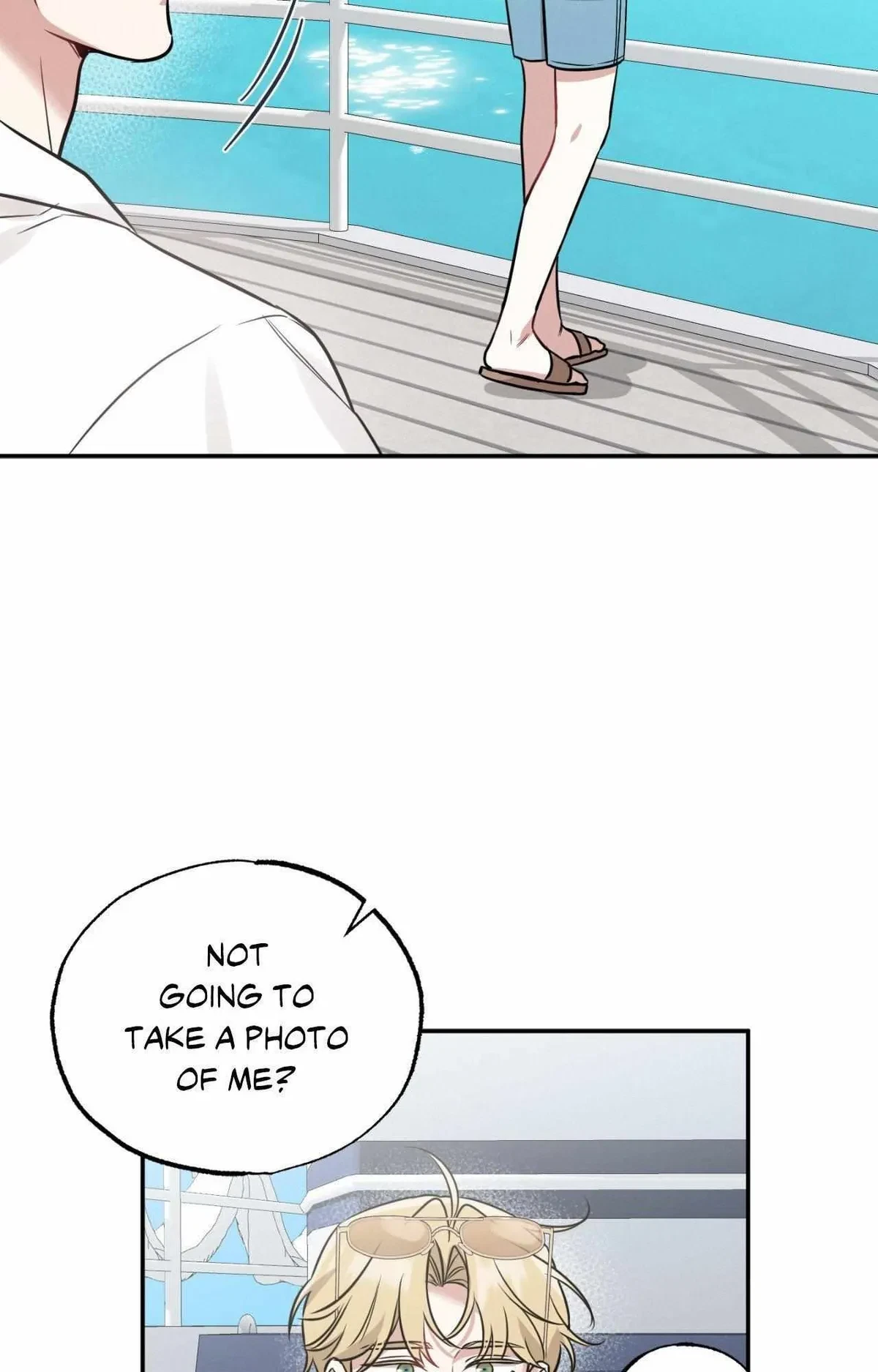 Side. : 5 (The End), page 43
