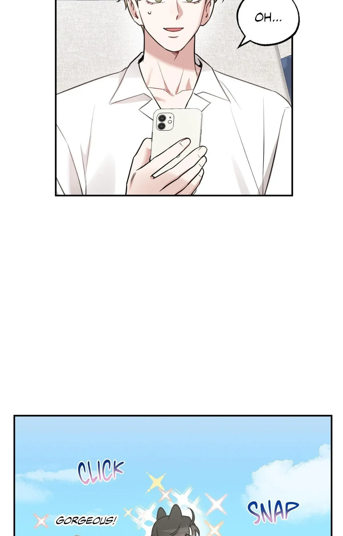 Side. : 5 (The End), page 44