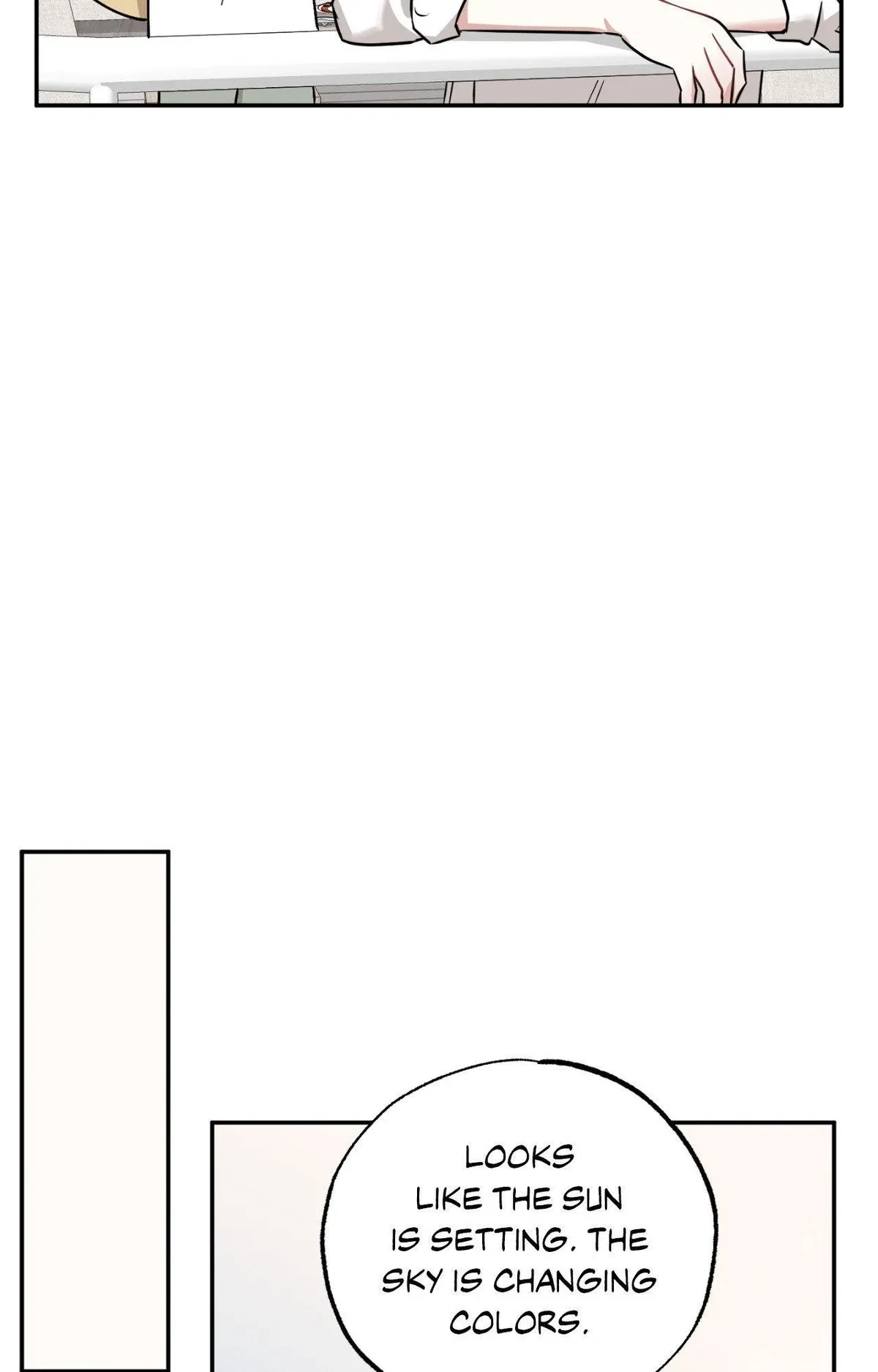Side. : 5 (The End), page 46