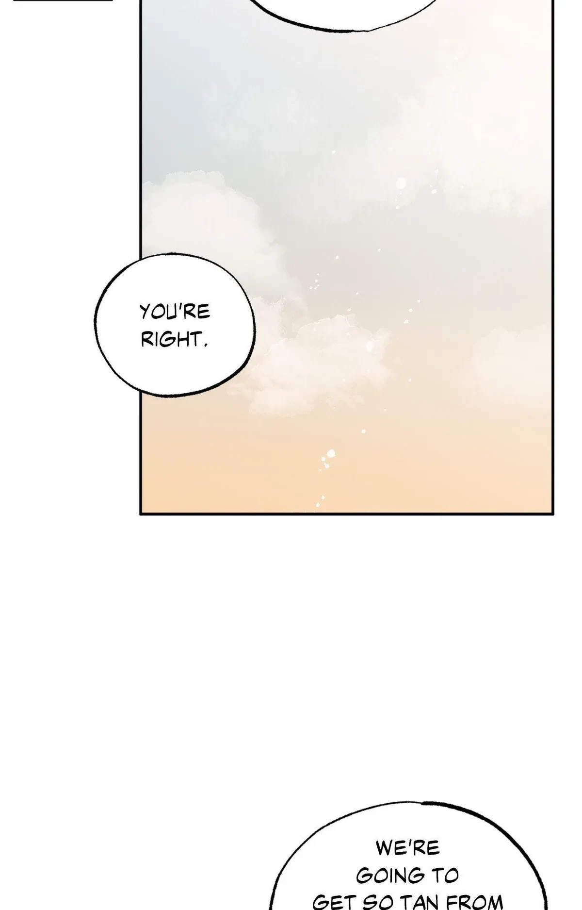 Side. : 5 (The End), page 47