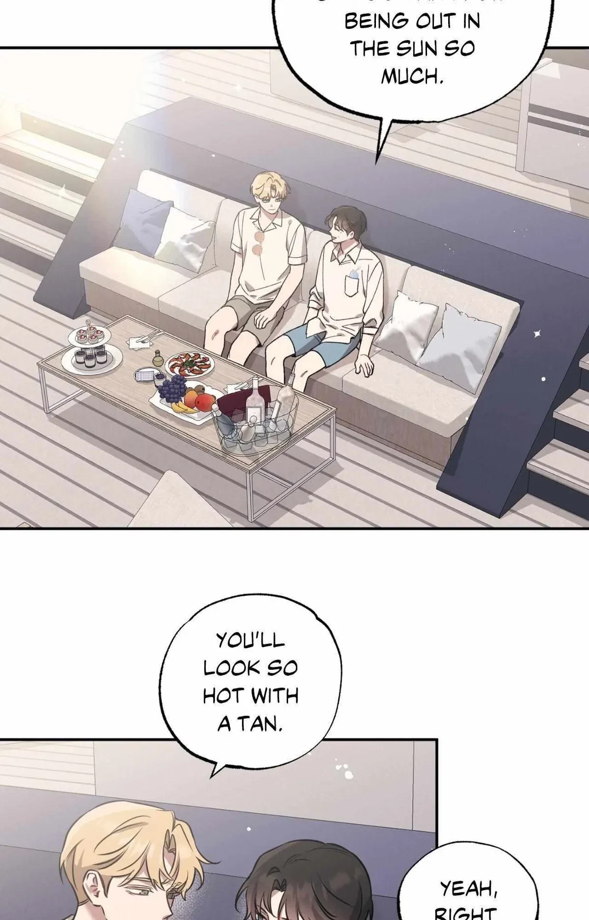 Side. : 5 (The End), page 48