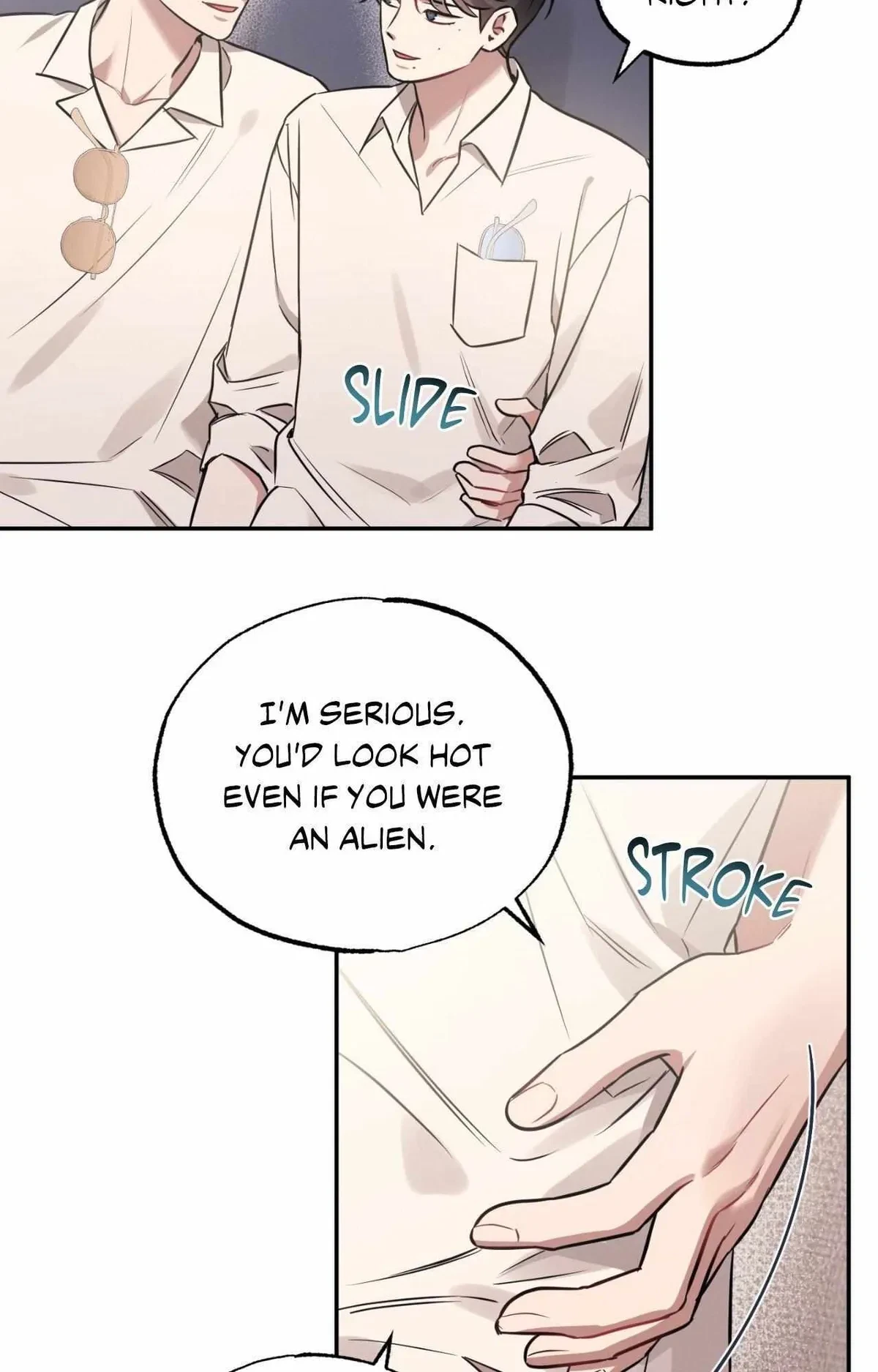 Side. : 5 (The End), page 49