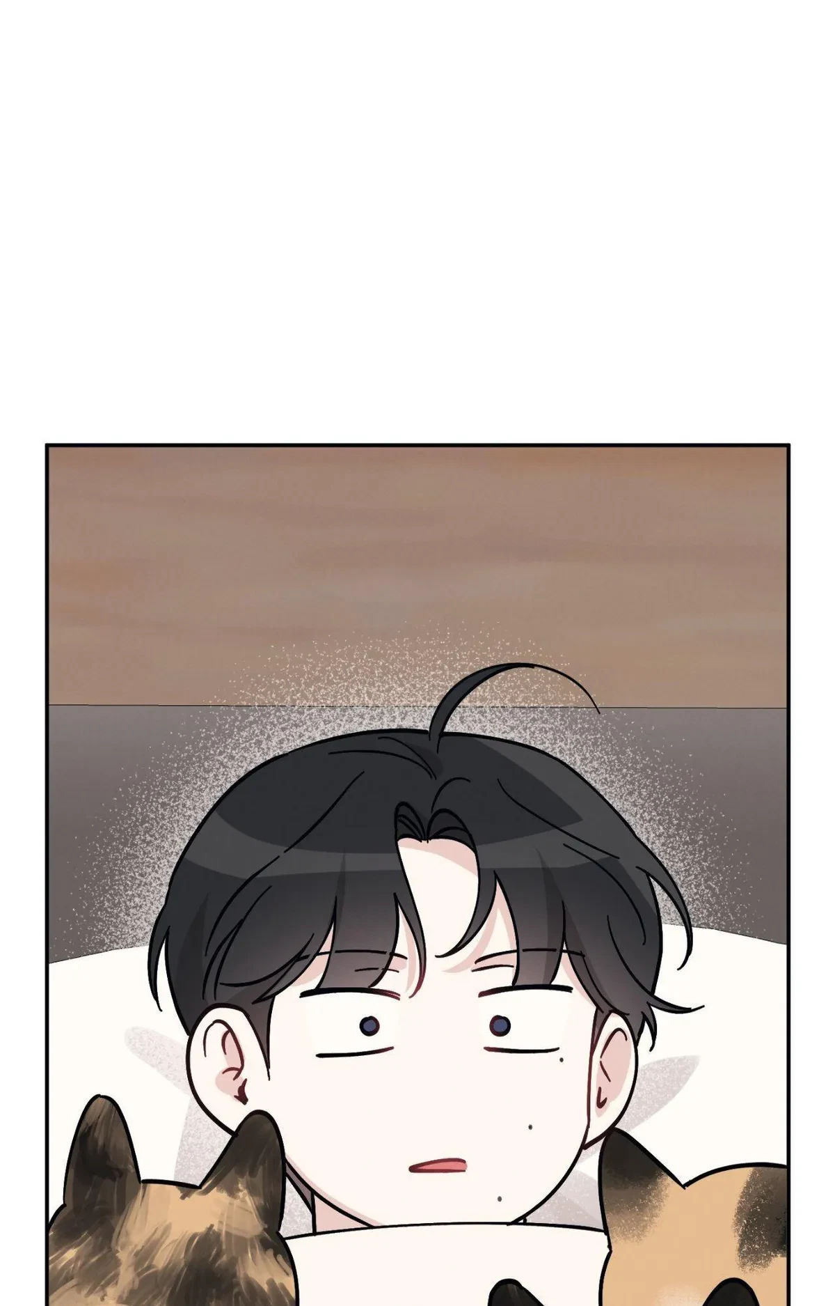 Side. : 5 (The End), page 5