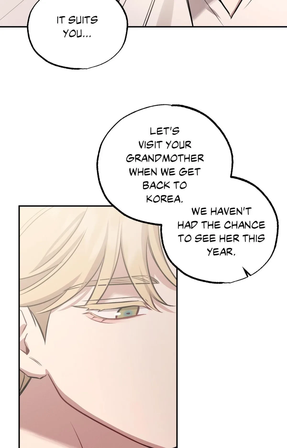 Side. : 5 (The End), page 51