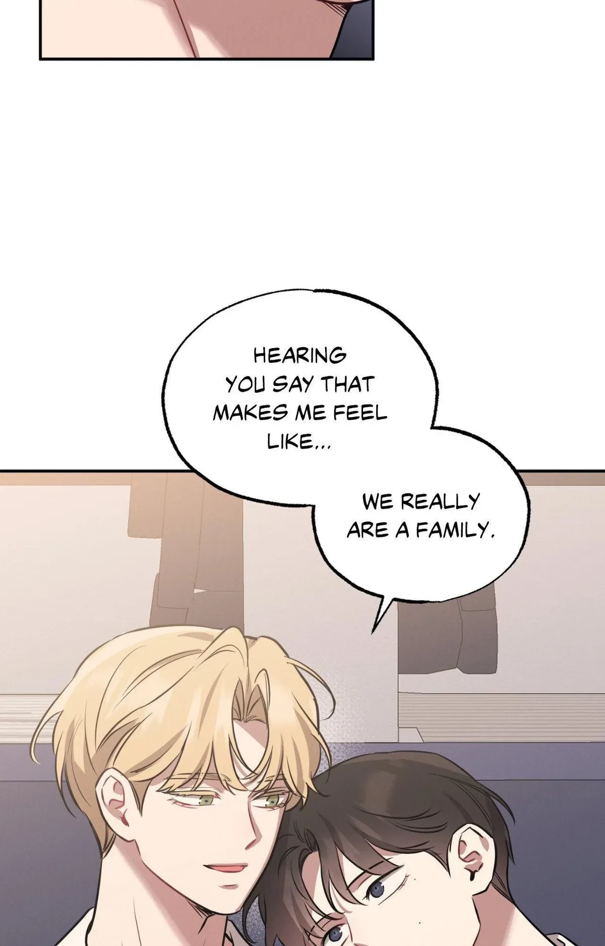 Side. : 5 (The End), page 52
