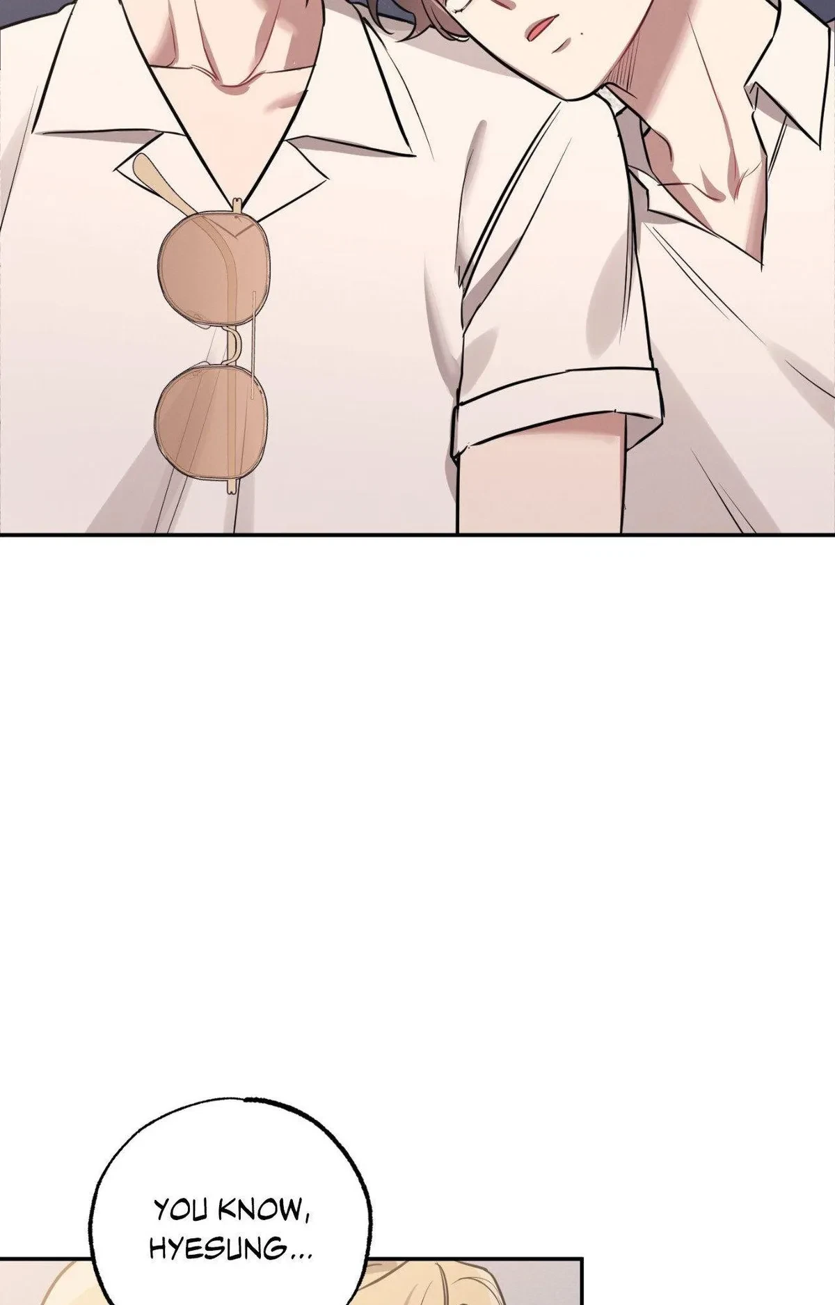 Side. : 5 (The End), page 53