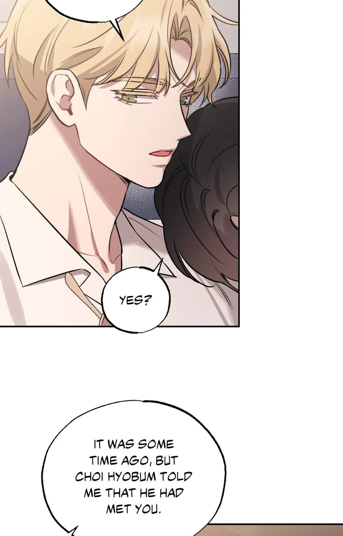 Side. : 5 (The End), page 54