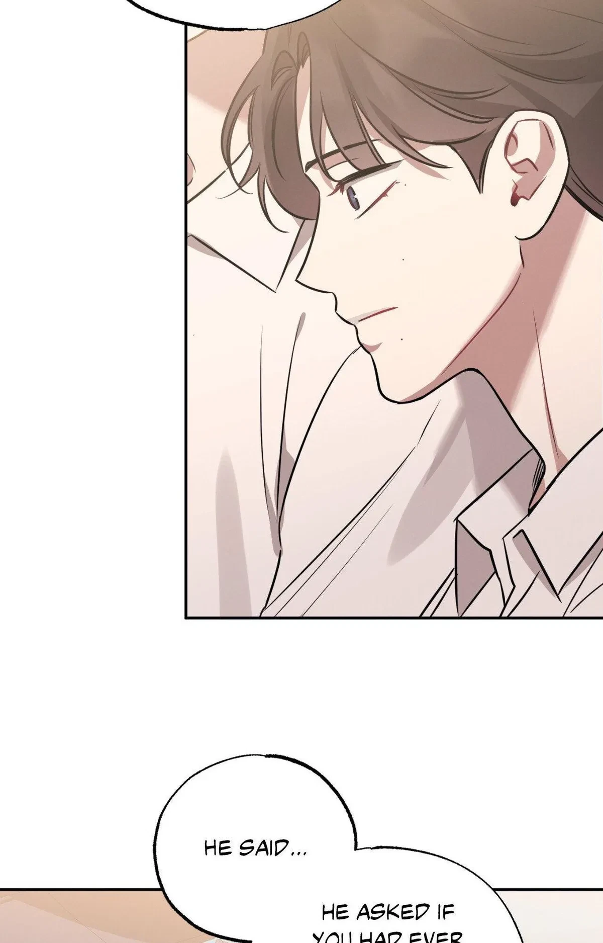 Side. : 5 (The End), page 55