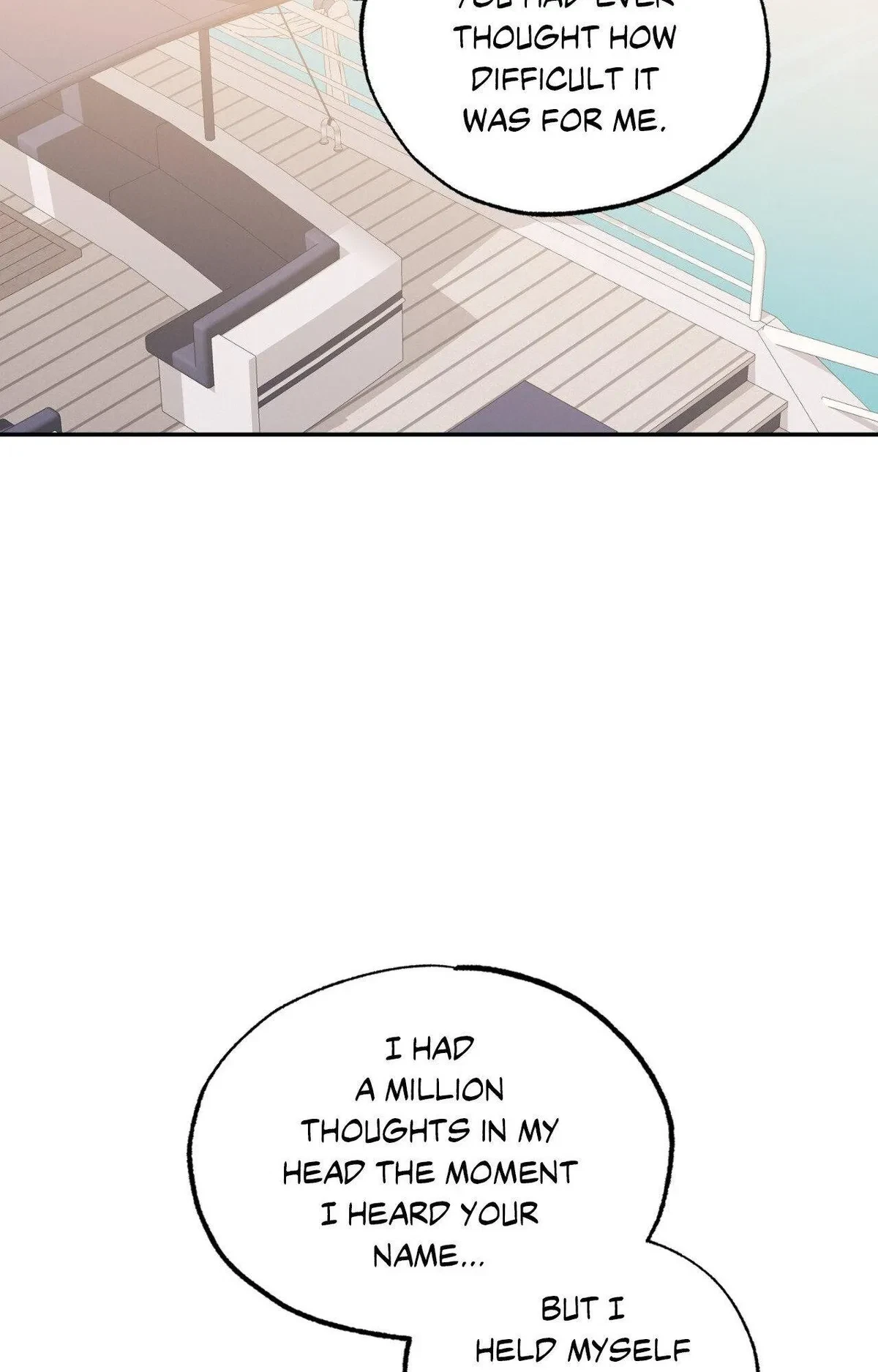 Side. : 5 (The End), page 56