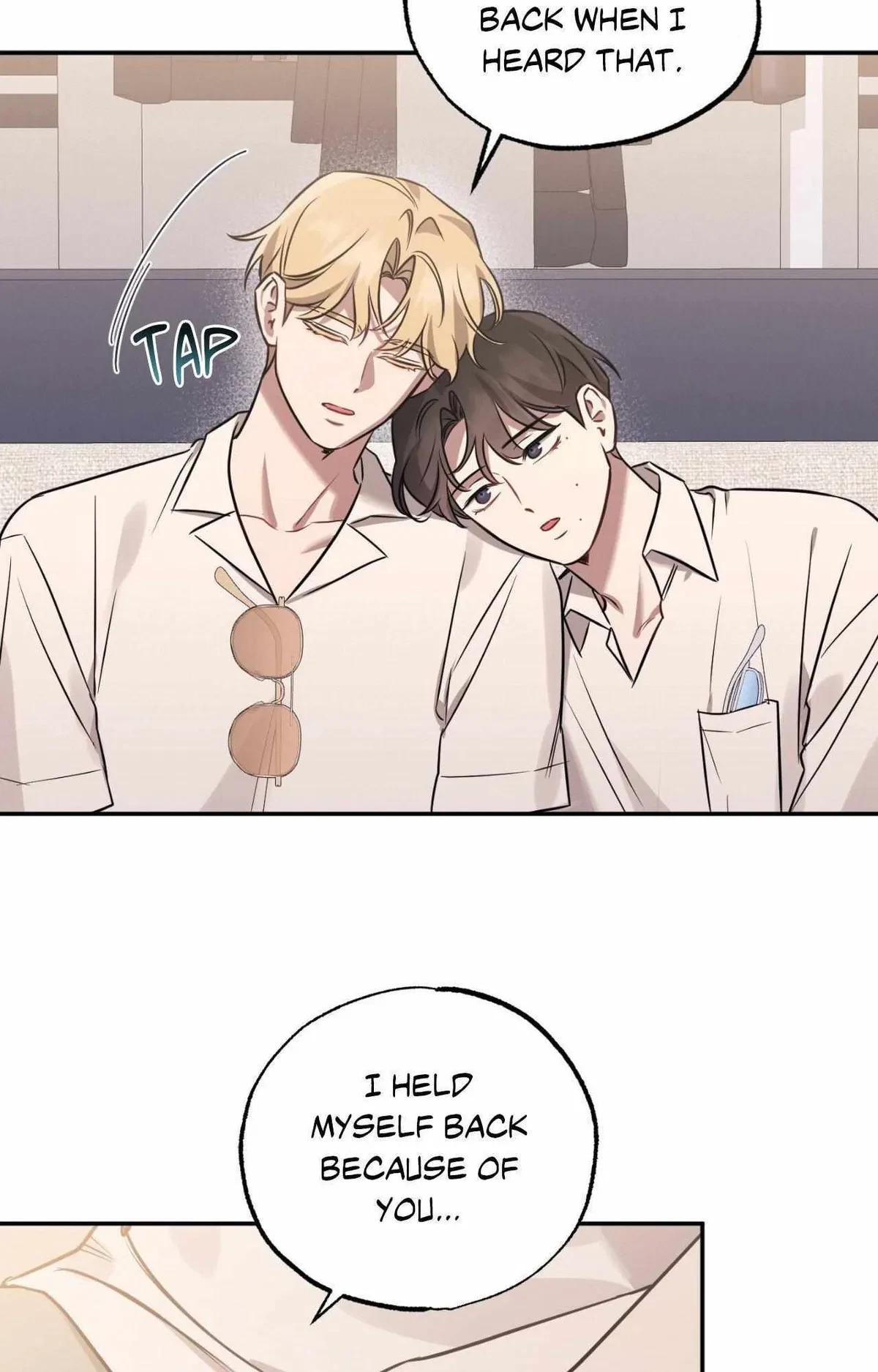 Side. : 5 (The End), page 57