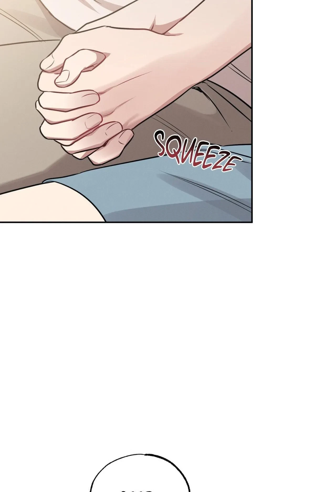 Side. : 5 (The End), page 58