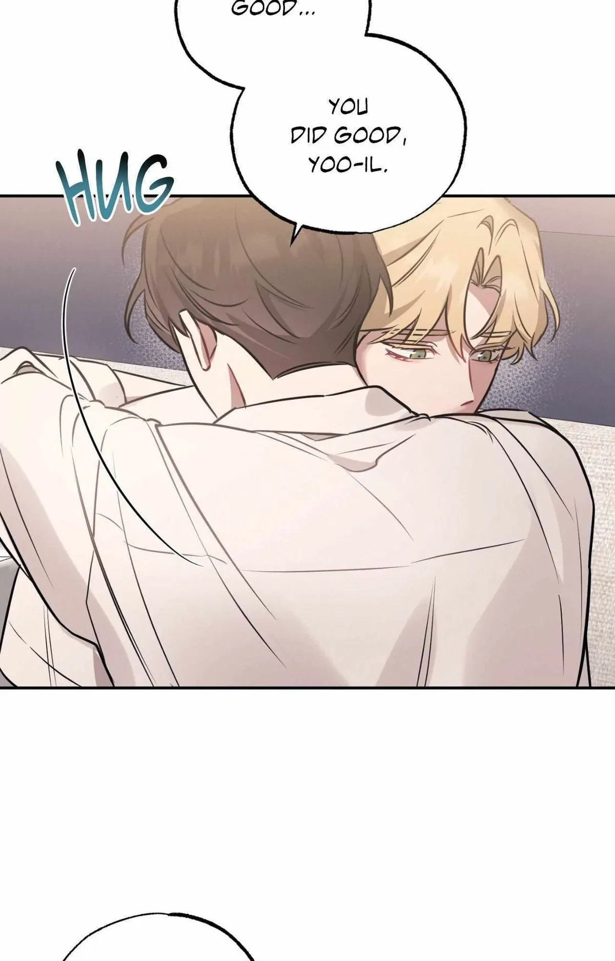 Side. : 5 (The End), page 59