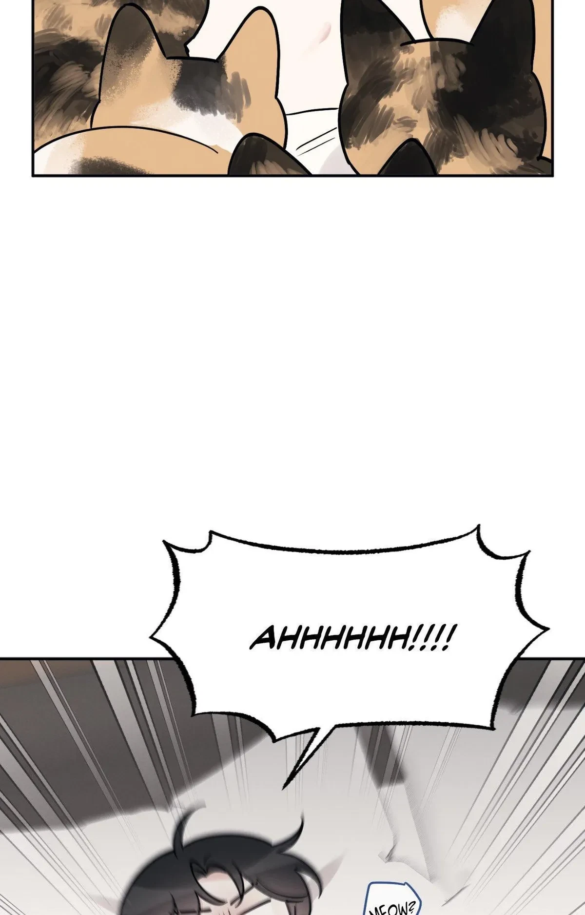 Side. : 5 (The End), page 6