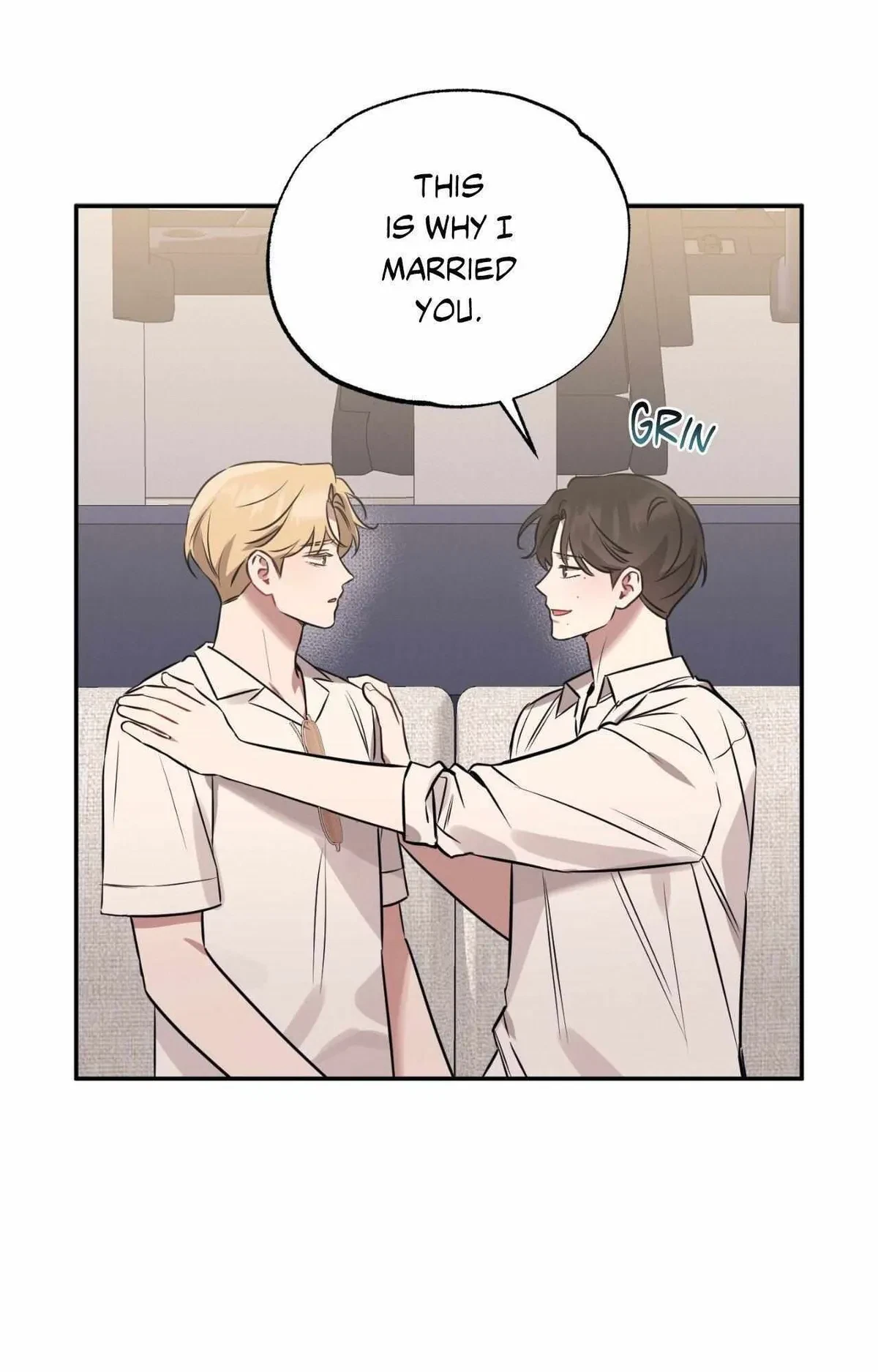 Side. : 5 (The End), page 61