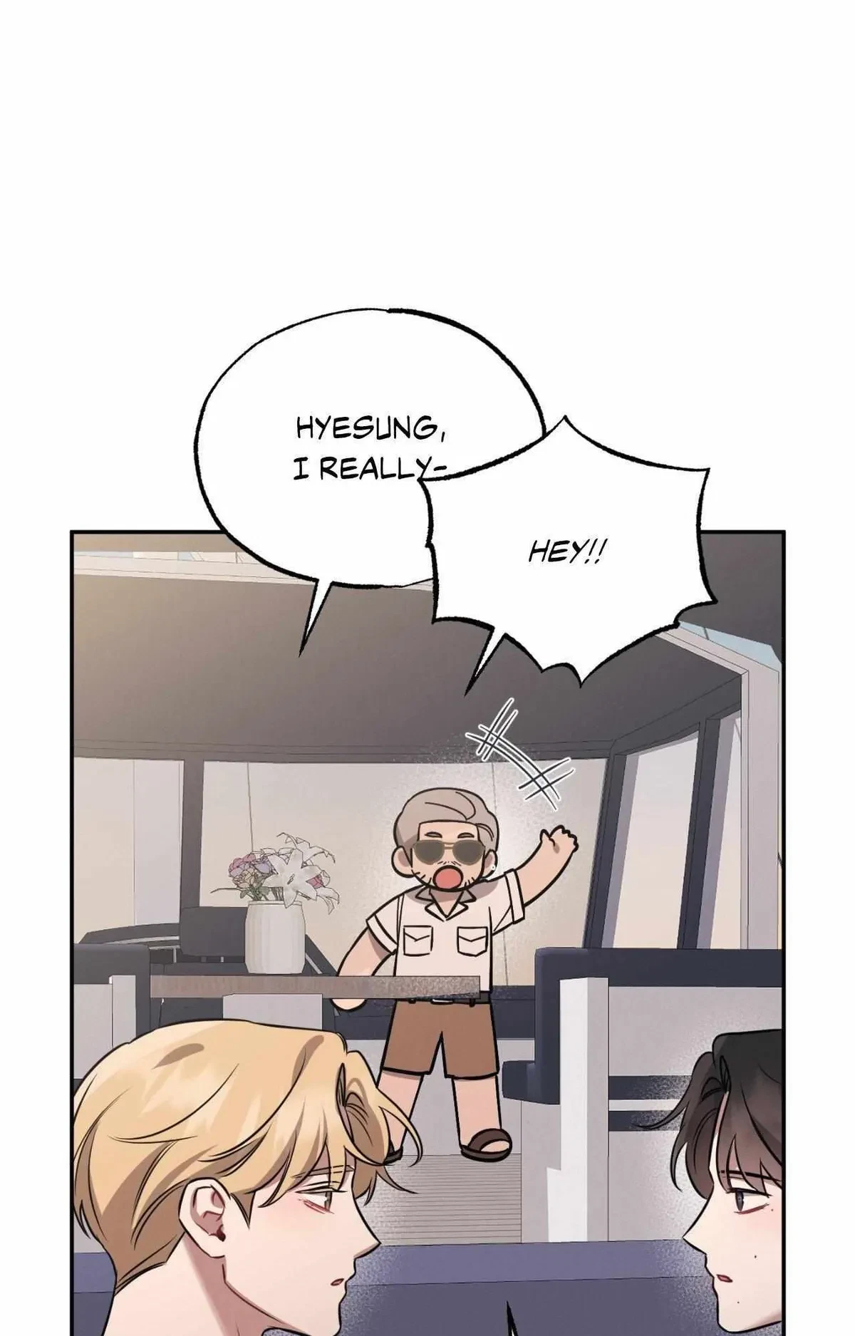 Side. : 5 (The End), page 62