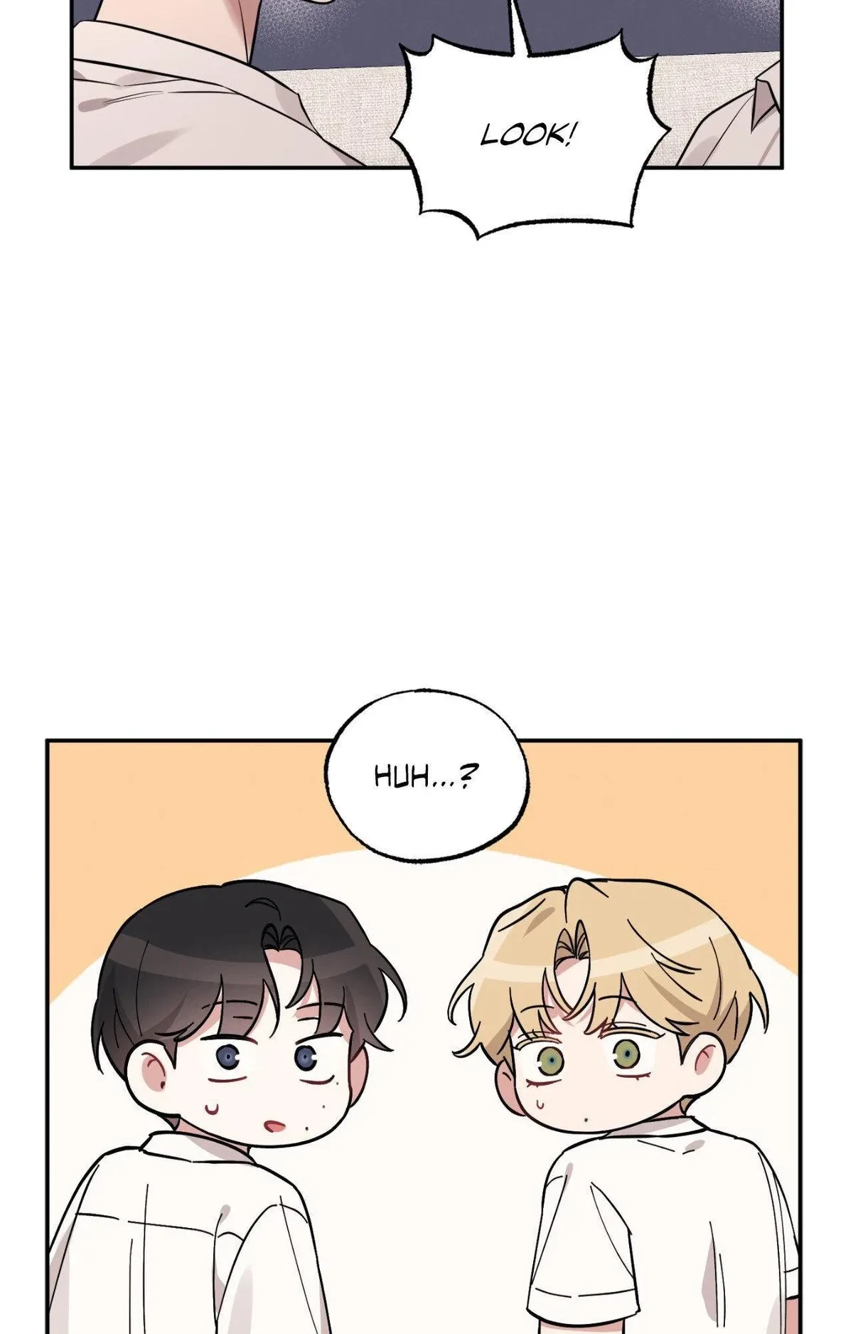 Side. : 5 (The End), page 63