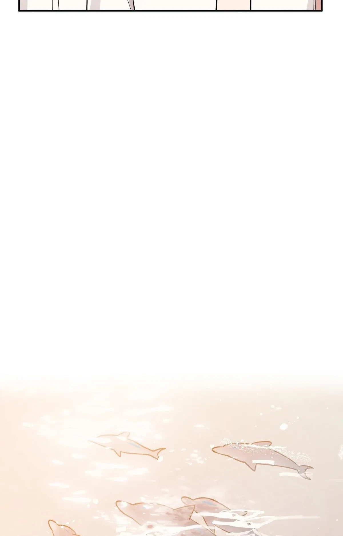 Side. : 5 (The End), page 64