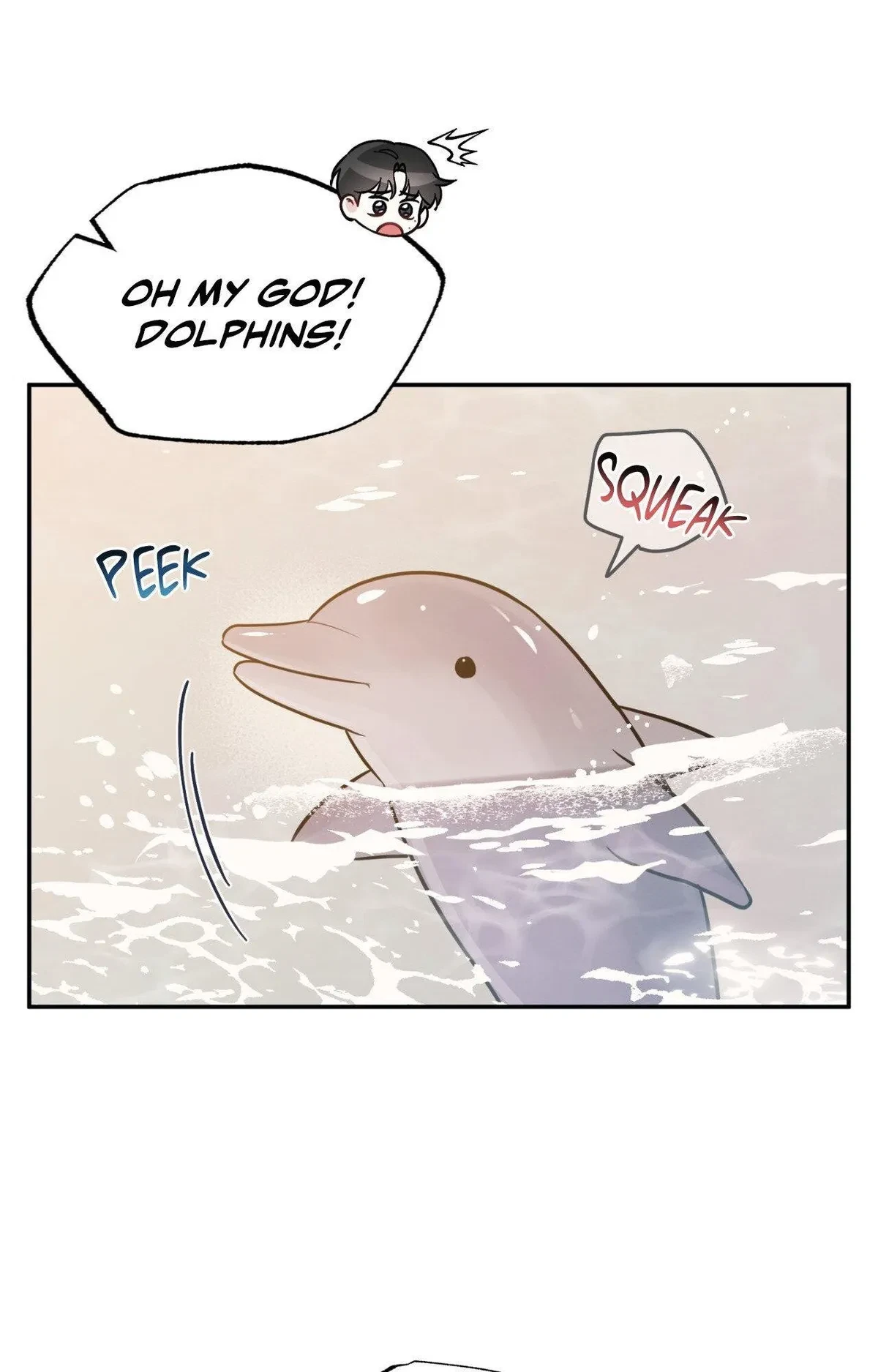 Side. : 5 (The End), page 66