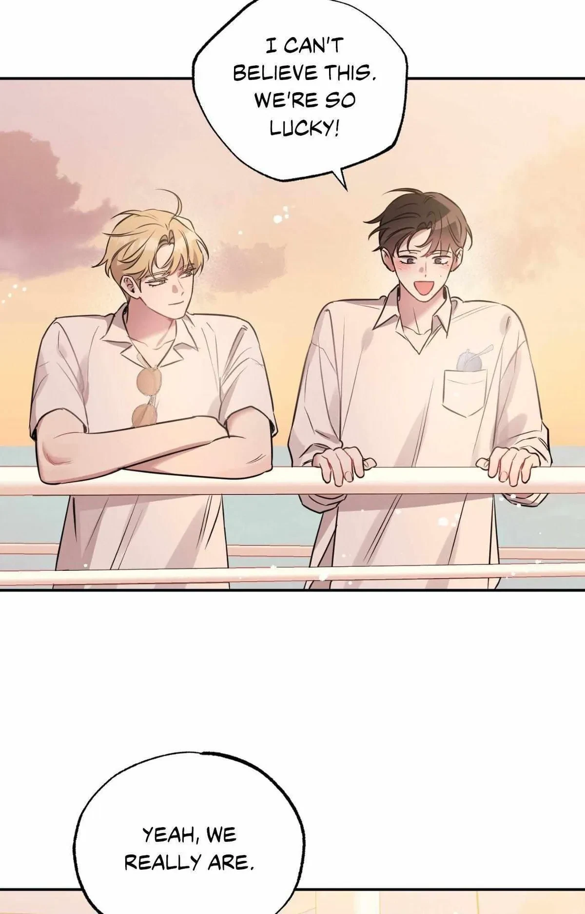 Side. : 5 (The End), page 67