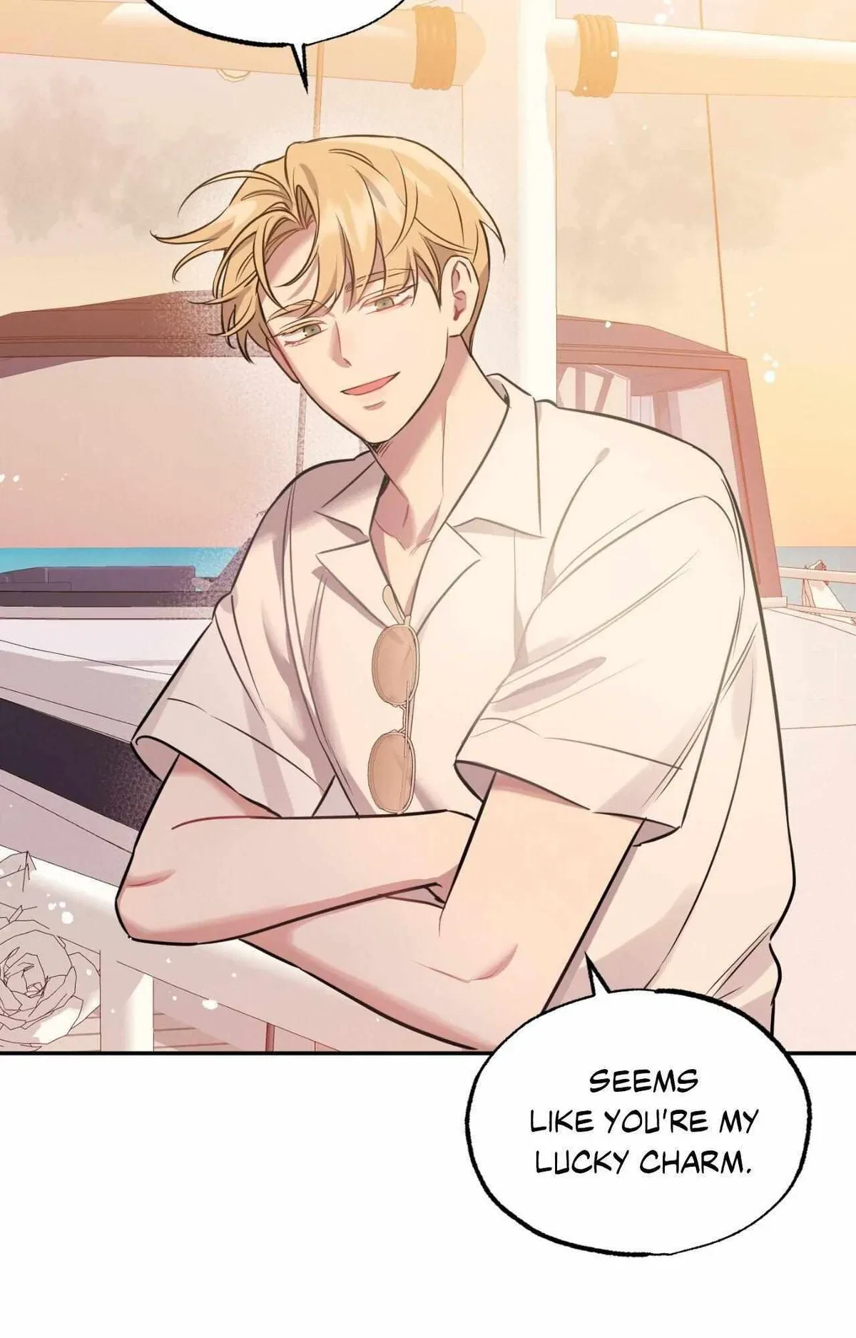 Side. : 5 (The End), page 68