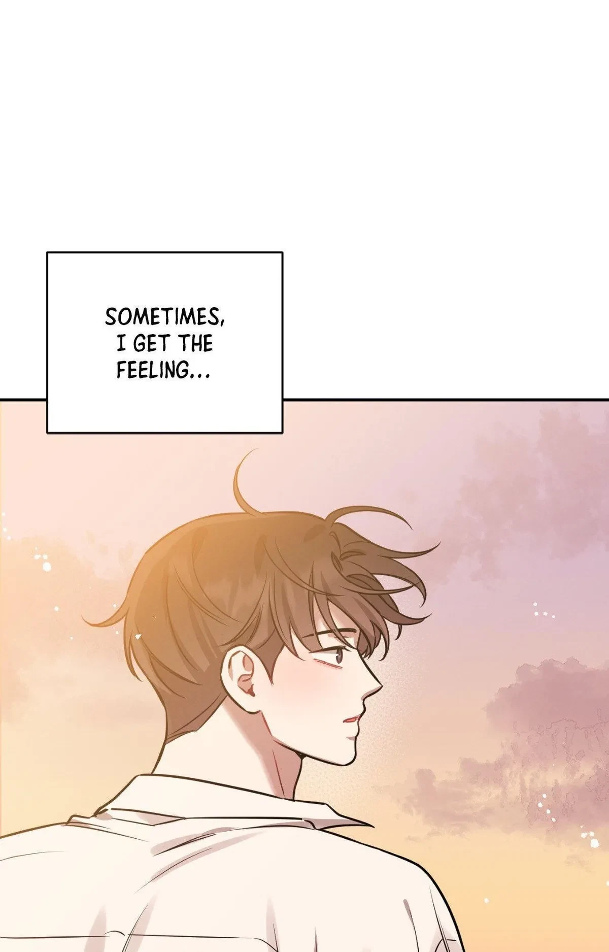 Side. : 5 (The End), page 69