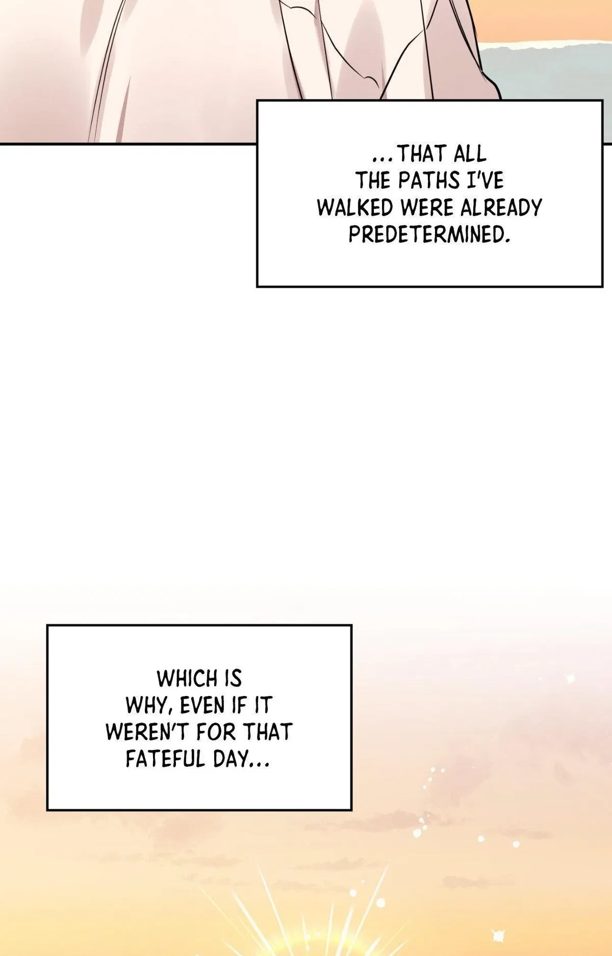 Side. : 5 (The End), page 70