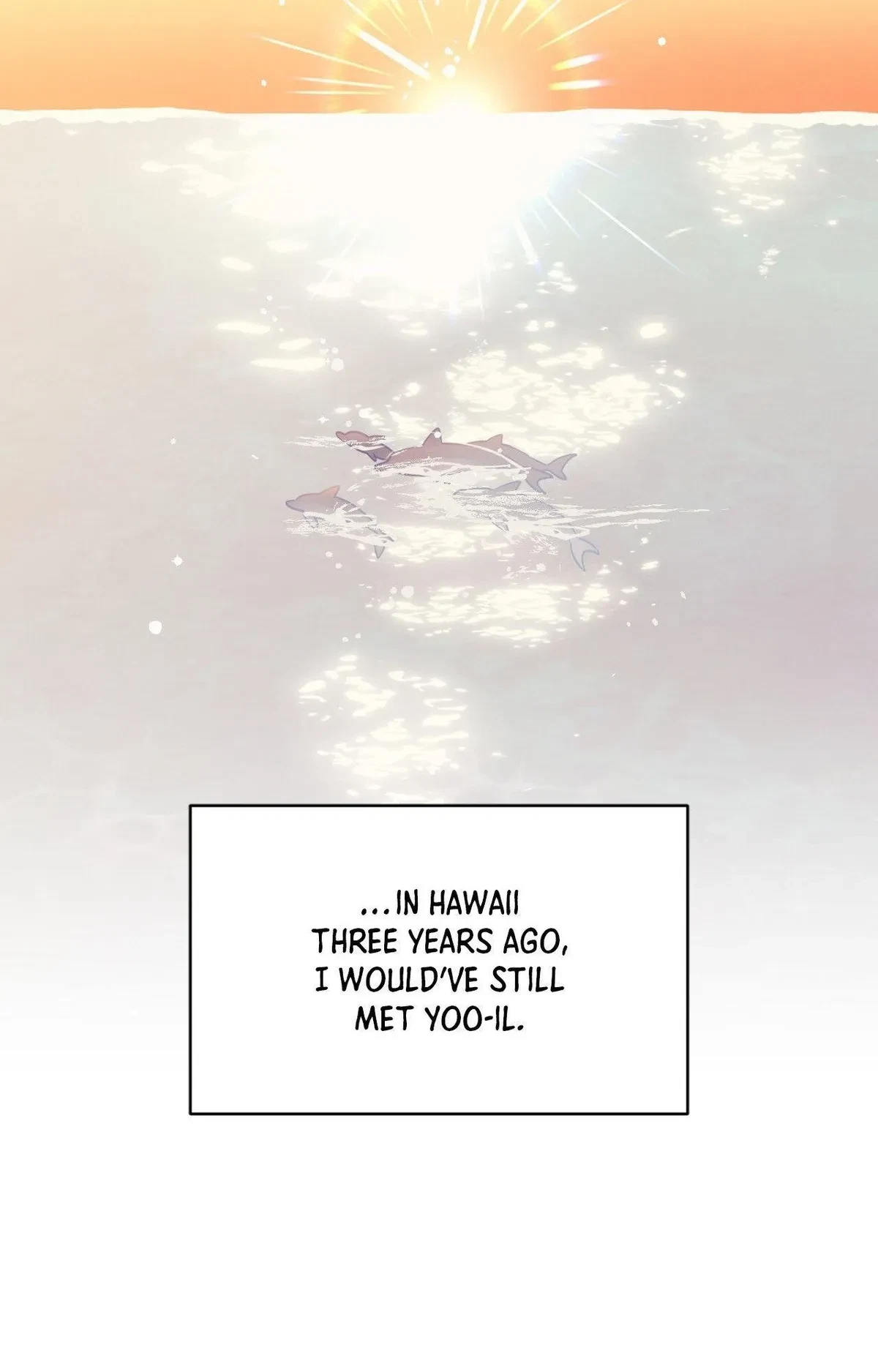 Side. : 5 (The End), page 71