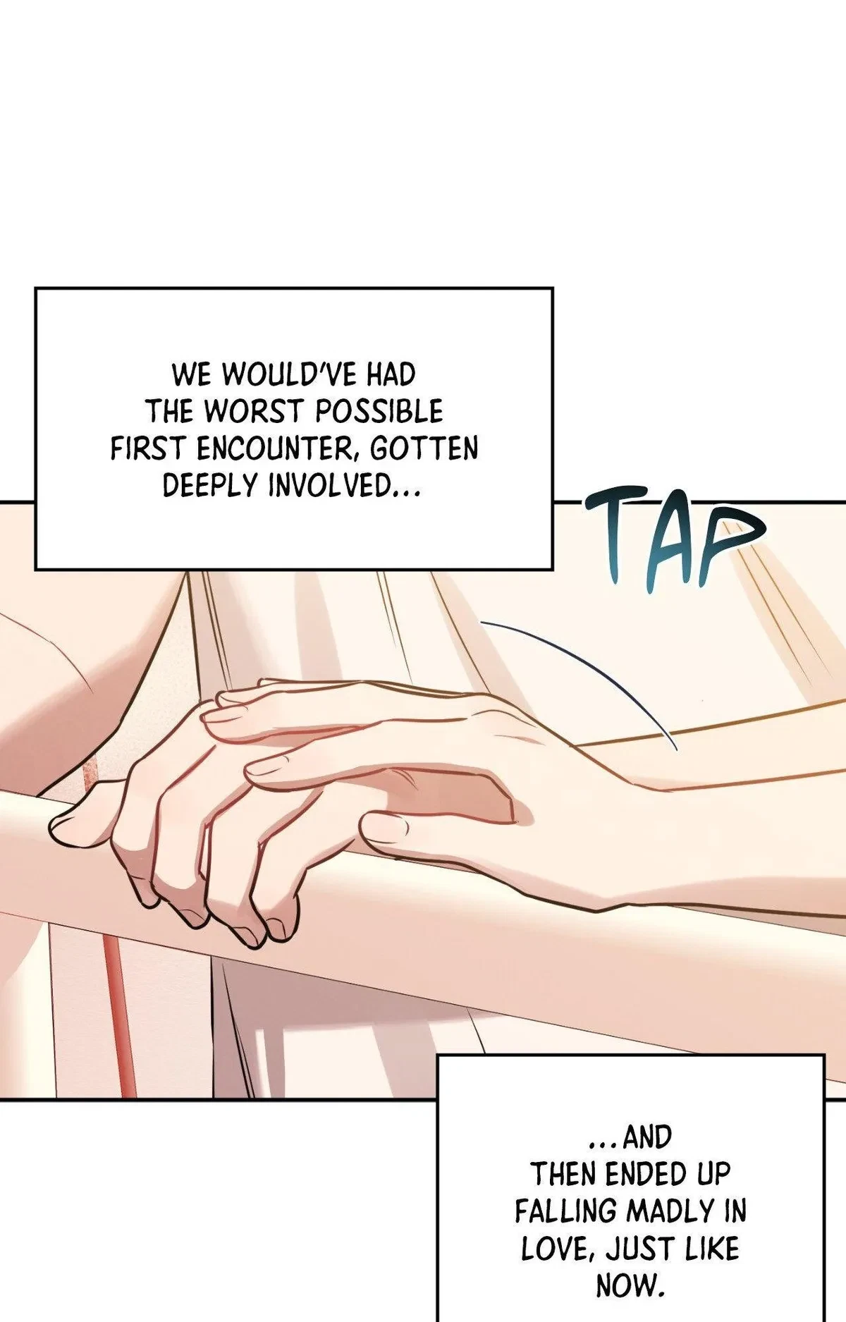 Side. : 5 (The End), page 72