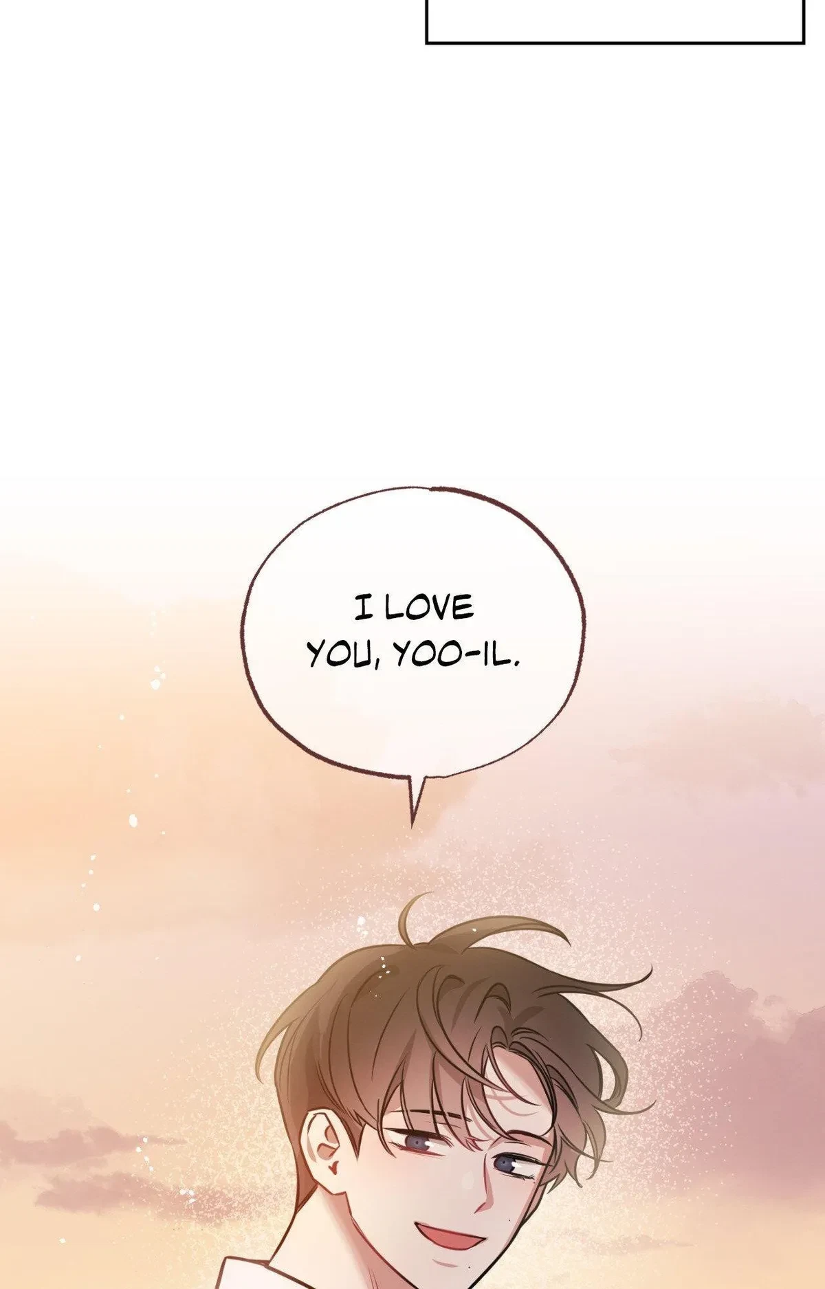 Side. : 5 (The End), page 73