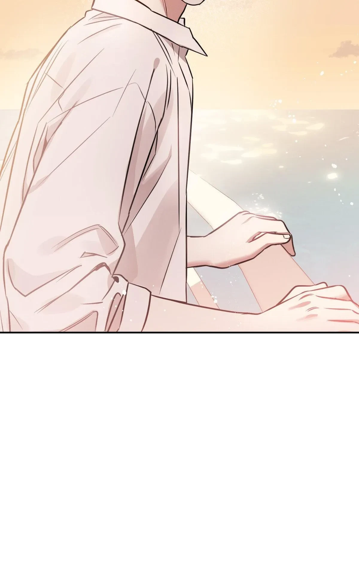 Side. : 5 (The End), page 74