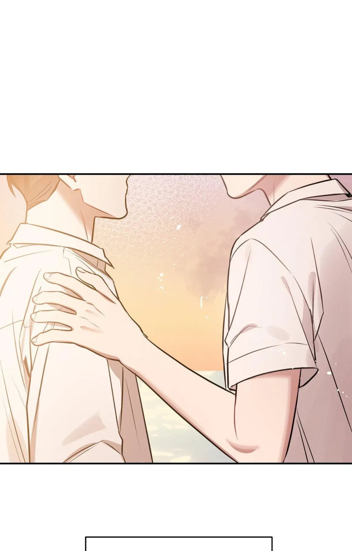 Side. : 5 (The End), page 75