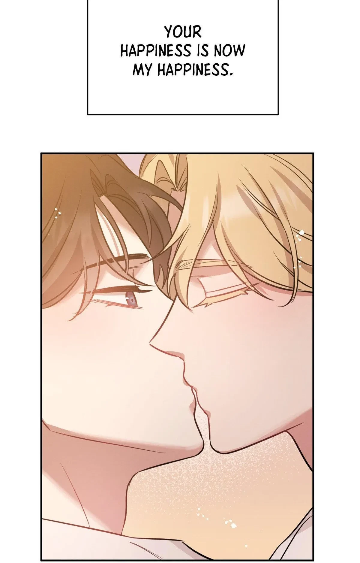 Side. : 5 (The End), page 76
