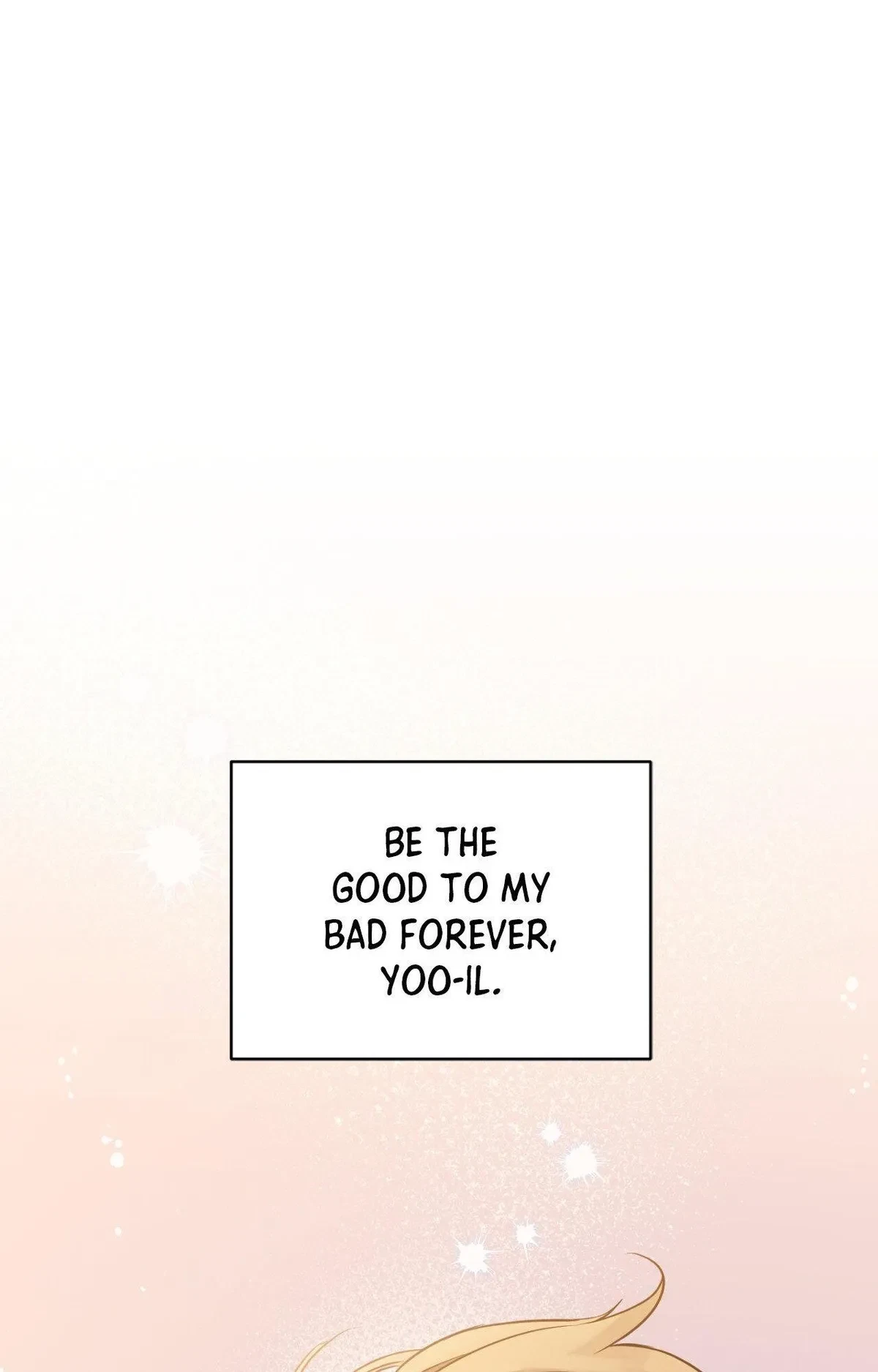 Side. : 5 (The End), page 77