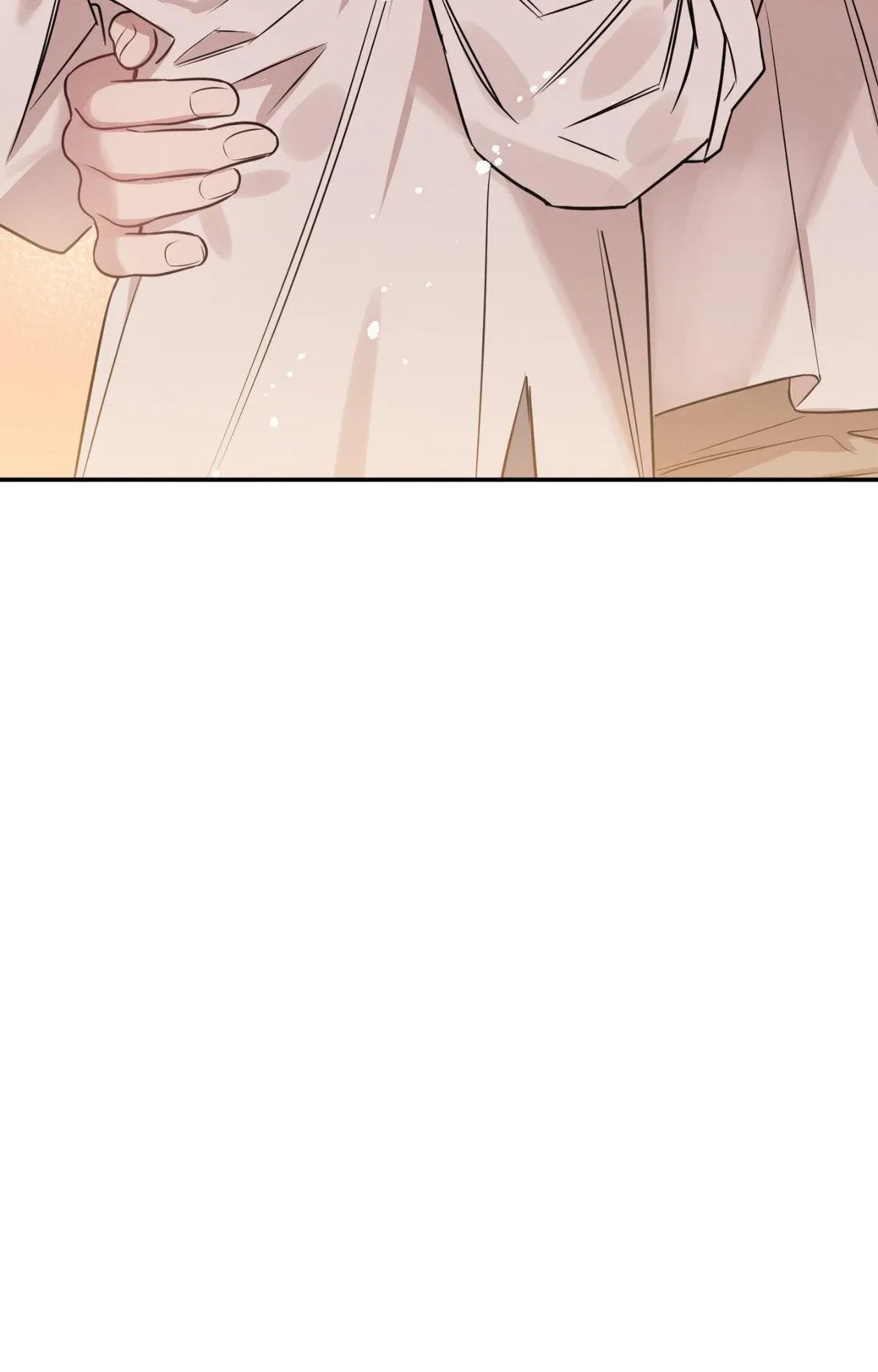 Side. : 5 (The End), page 79