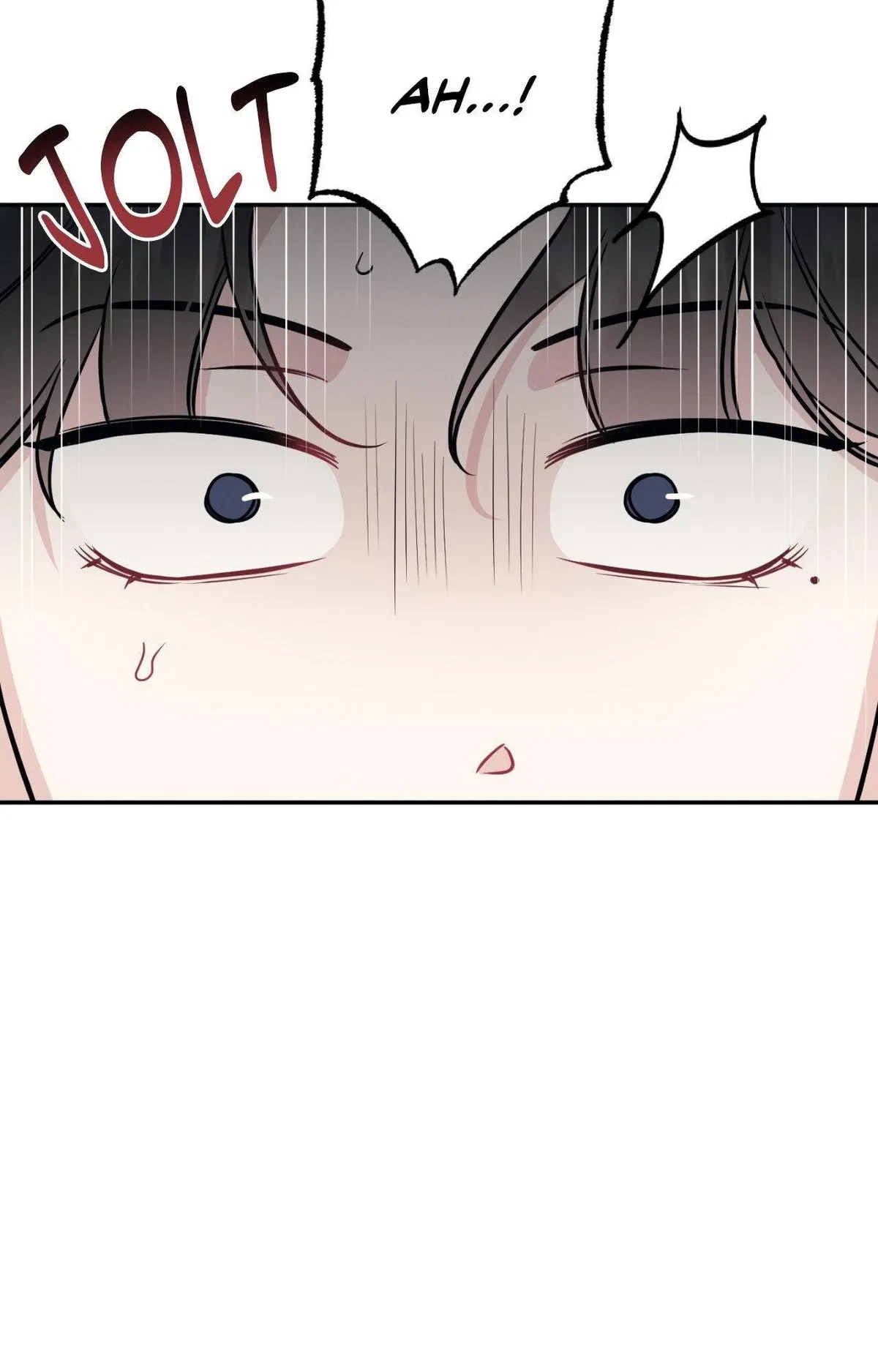 Side. : 5 (The End), page 8