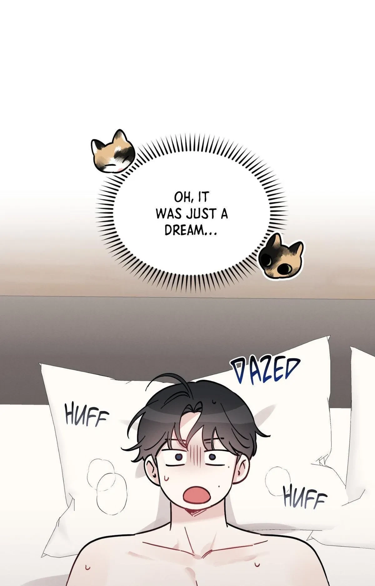 Side. : 5 (The End), page 9