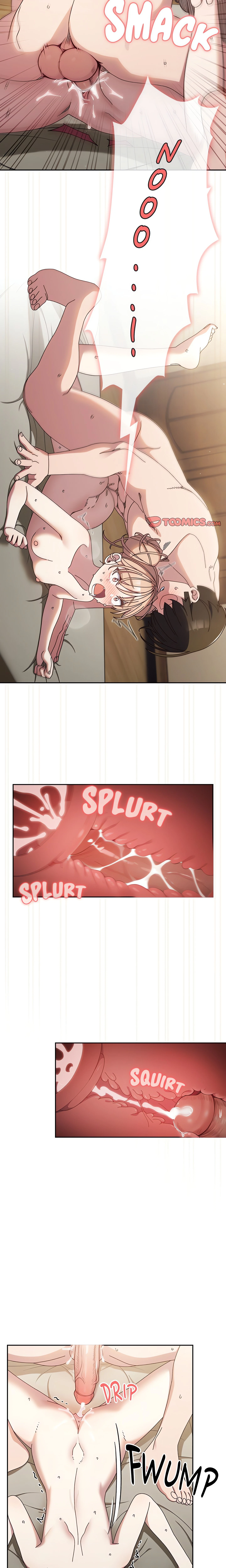 Chapter 22, page 11