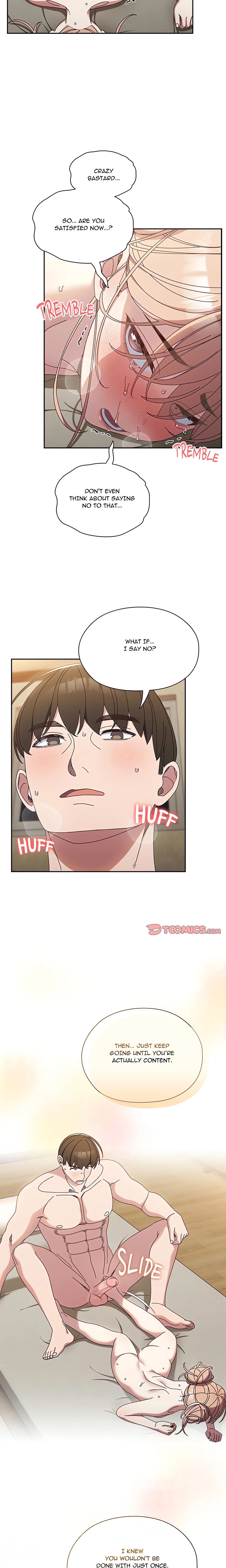Chapter 22, page 12