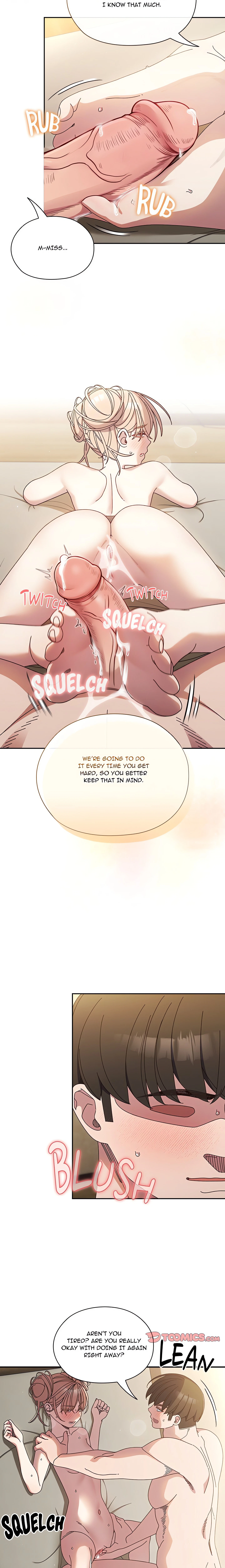 Chapter 22, page 13
