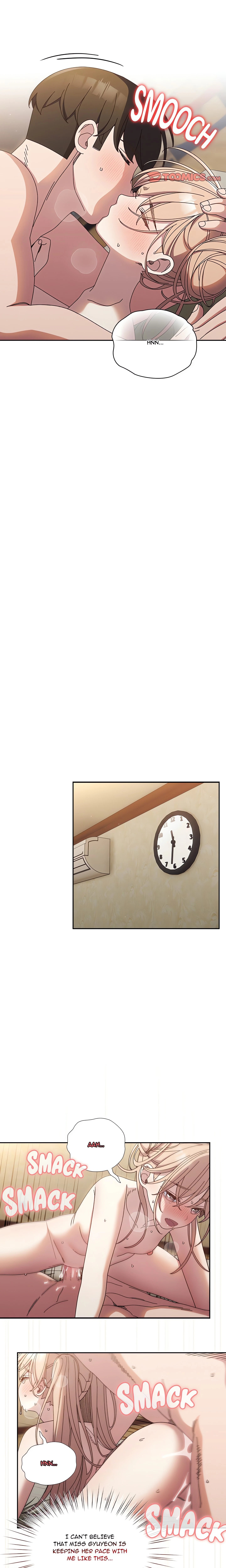 Chapter 22, page 15