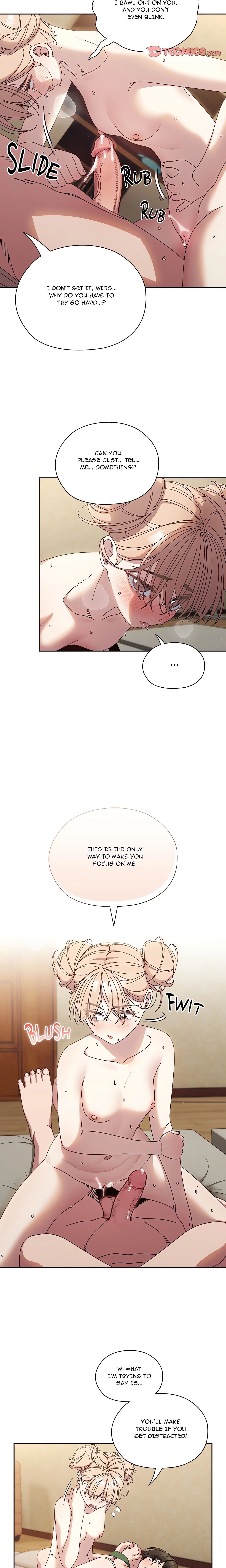 Chapter 22, page 5