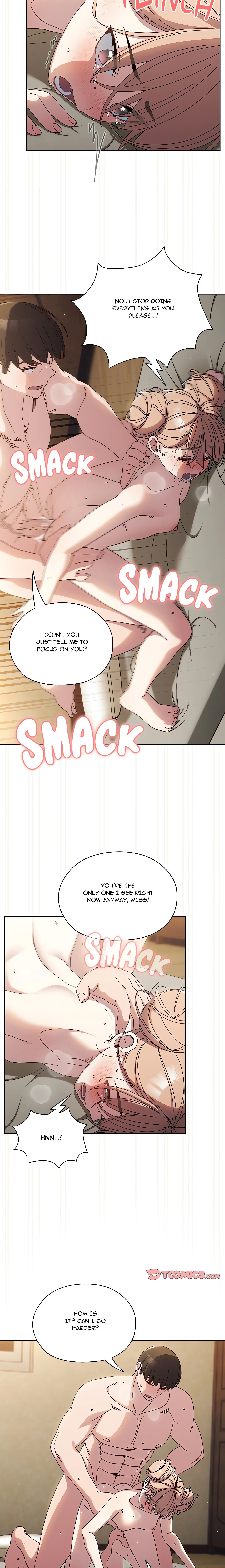 Chapter 22, page 8