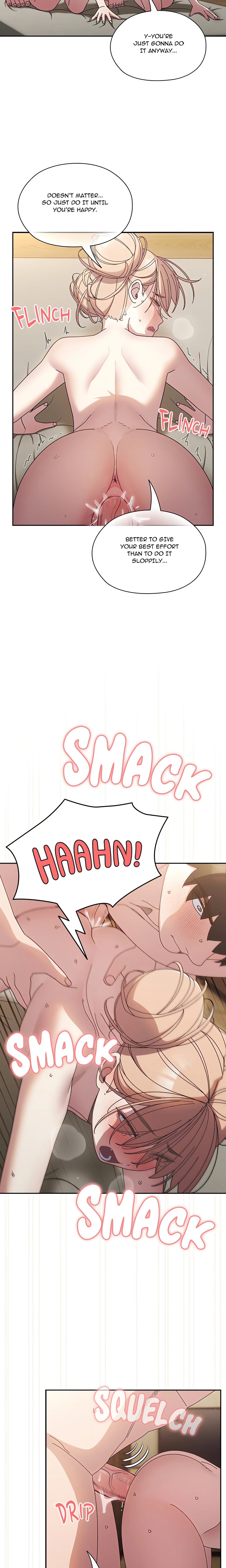 Chapter 22, page 9