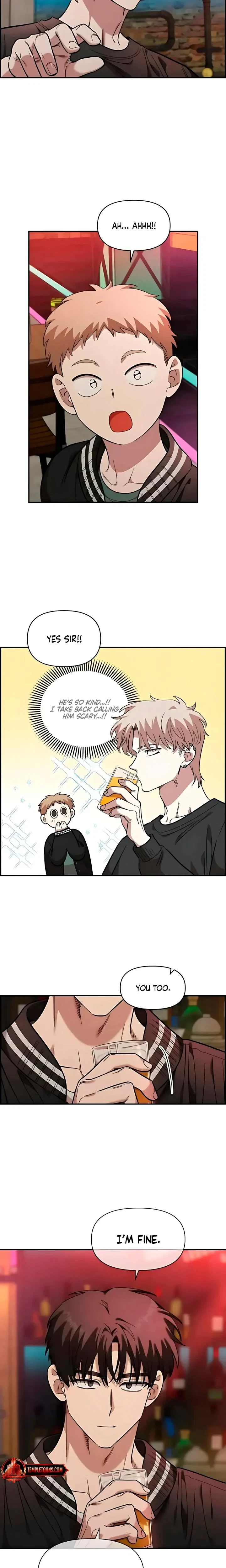 Chapter 64, page 10